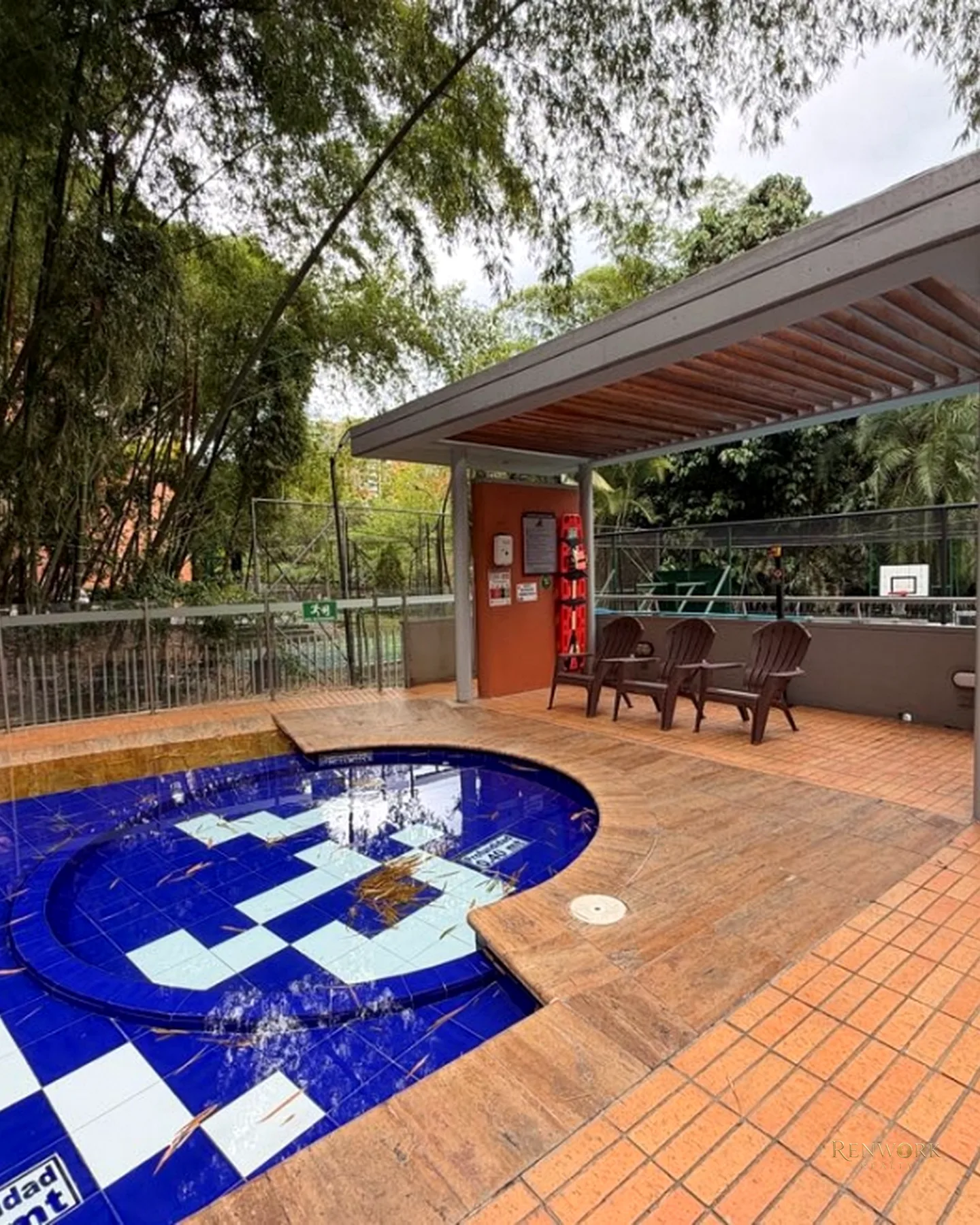 VENTA DE APARTAMENTO, VIA LINARES CON LOS BALSOS, POBLADO · foto 18
