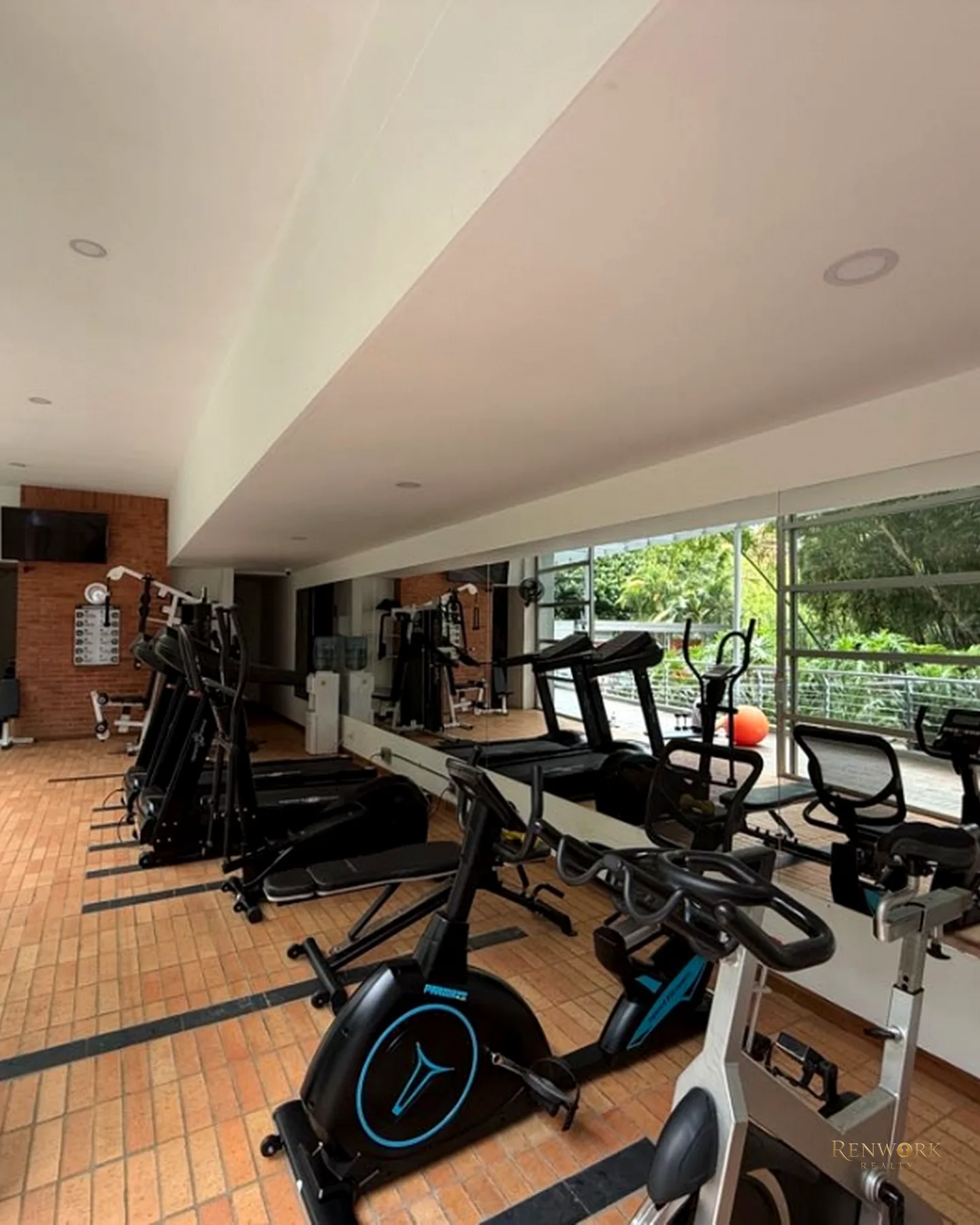 VENTA DE APARTAMENTO, VIA LINARES CON LOS BALSOS, POBLADO · foto 21