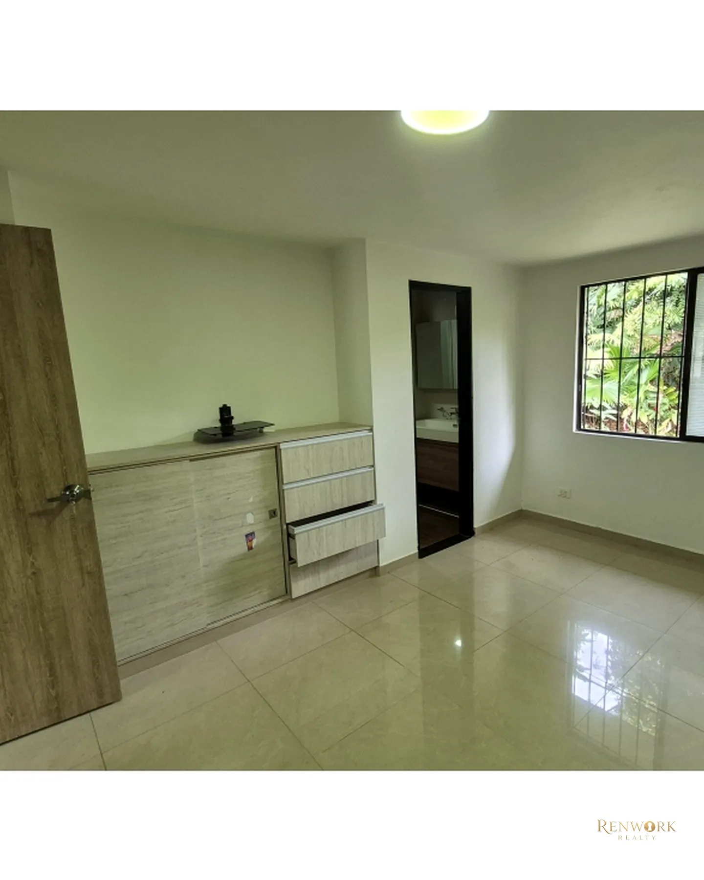 VENTA DE APARTAMENTO ZONA LADERA SUROESTE DE CALI · foto 11