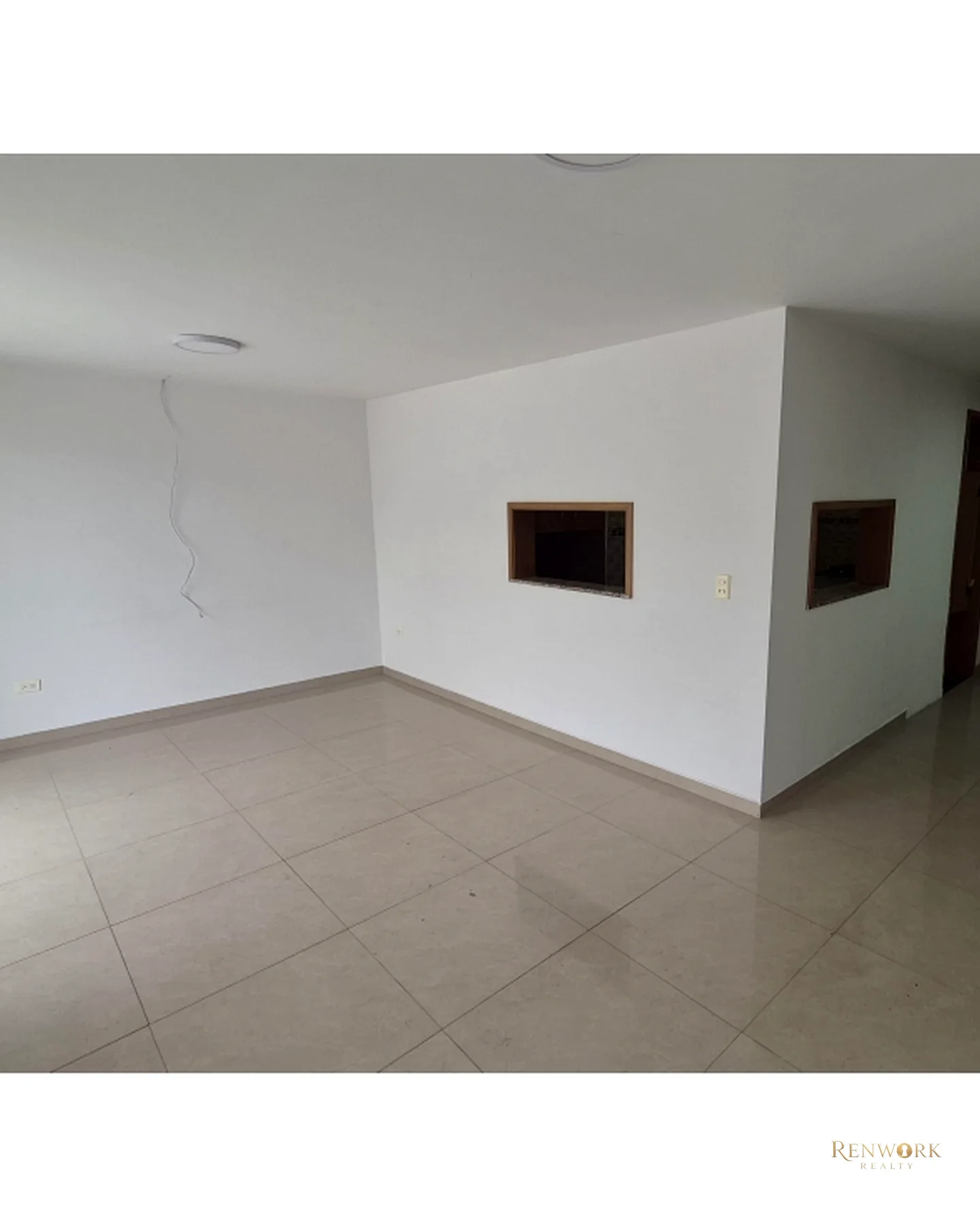 VENTA DE APARTAMENTO ZONA LADERA SUROESTE DE CALI · foto 10
