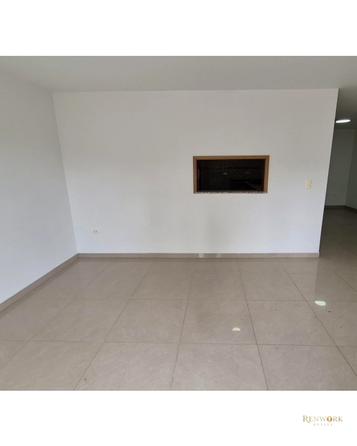 VENTA DE APARTAMENTO ZONA LADERA SUROESTE DE CALI · foto 7