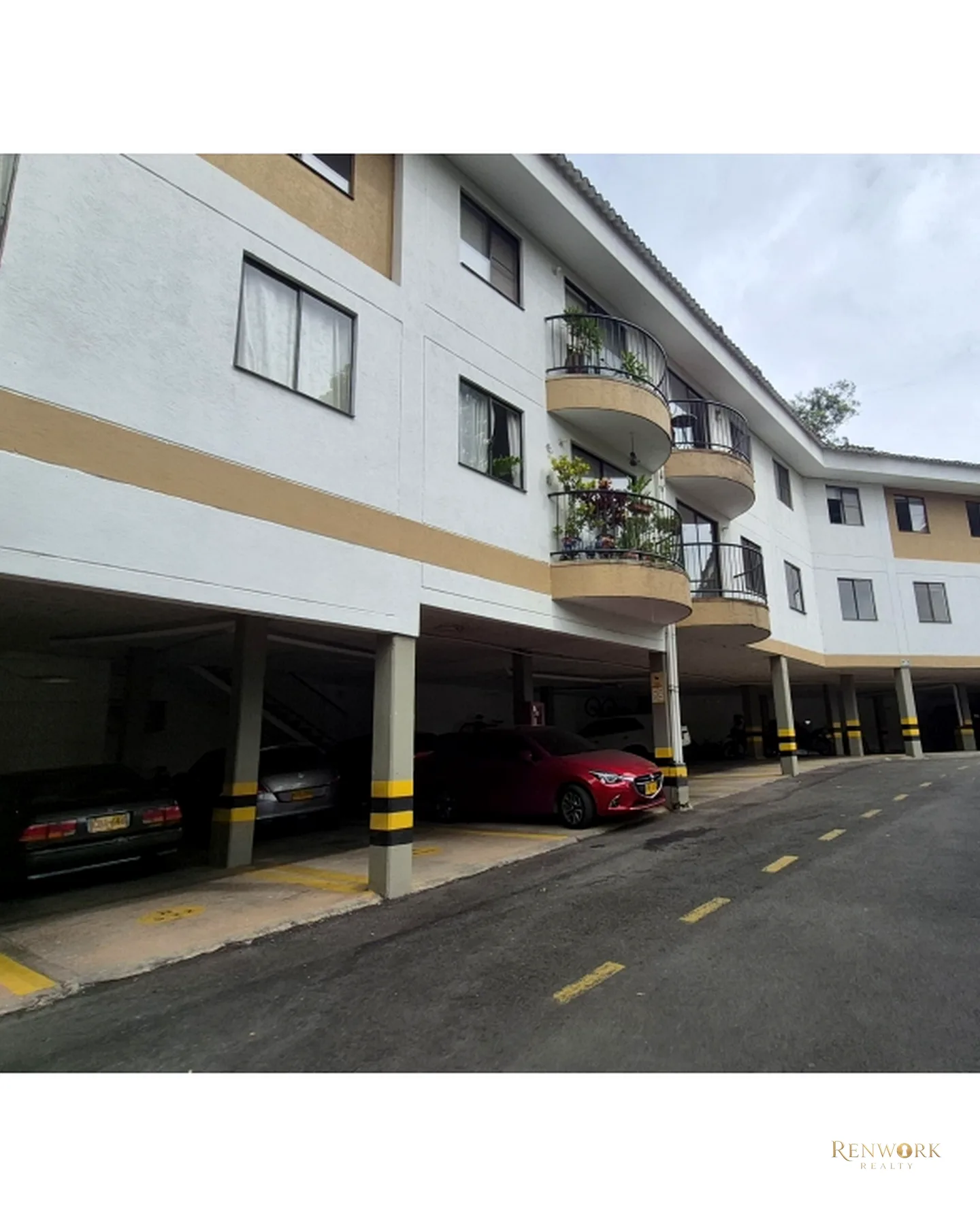 VENTA DE APARTAMENTO ZONA LADERA SUROESTE DE CALI · foto 21