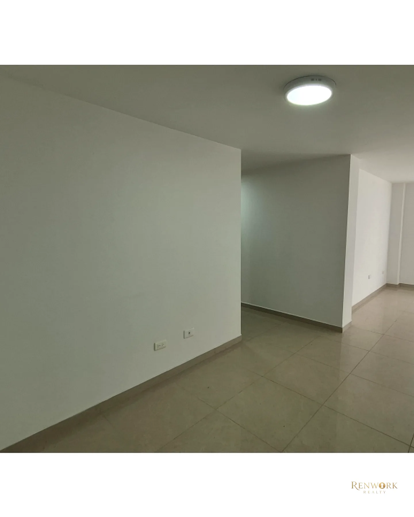 VENTA DE APARTAMENTO ZONA LADERA SUROESTE DE CALI · foto 12