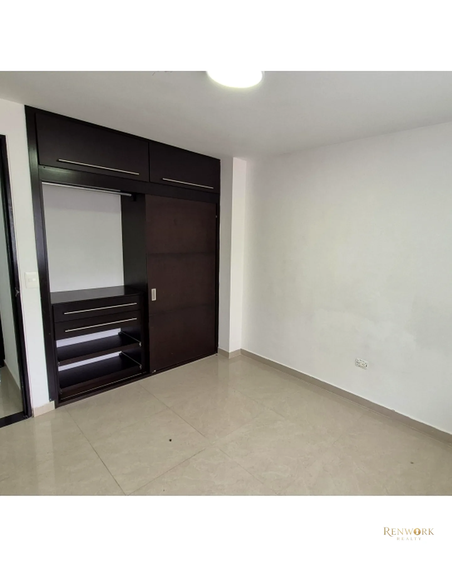 VENTA DE APARTAMENTO ZONA LADERA SUROESTE DE CALI · foto 8