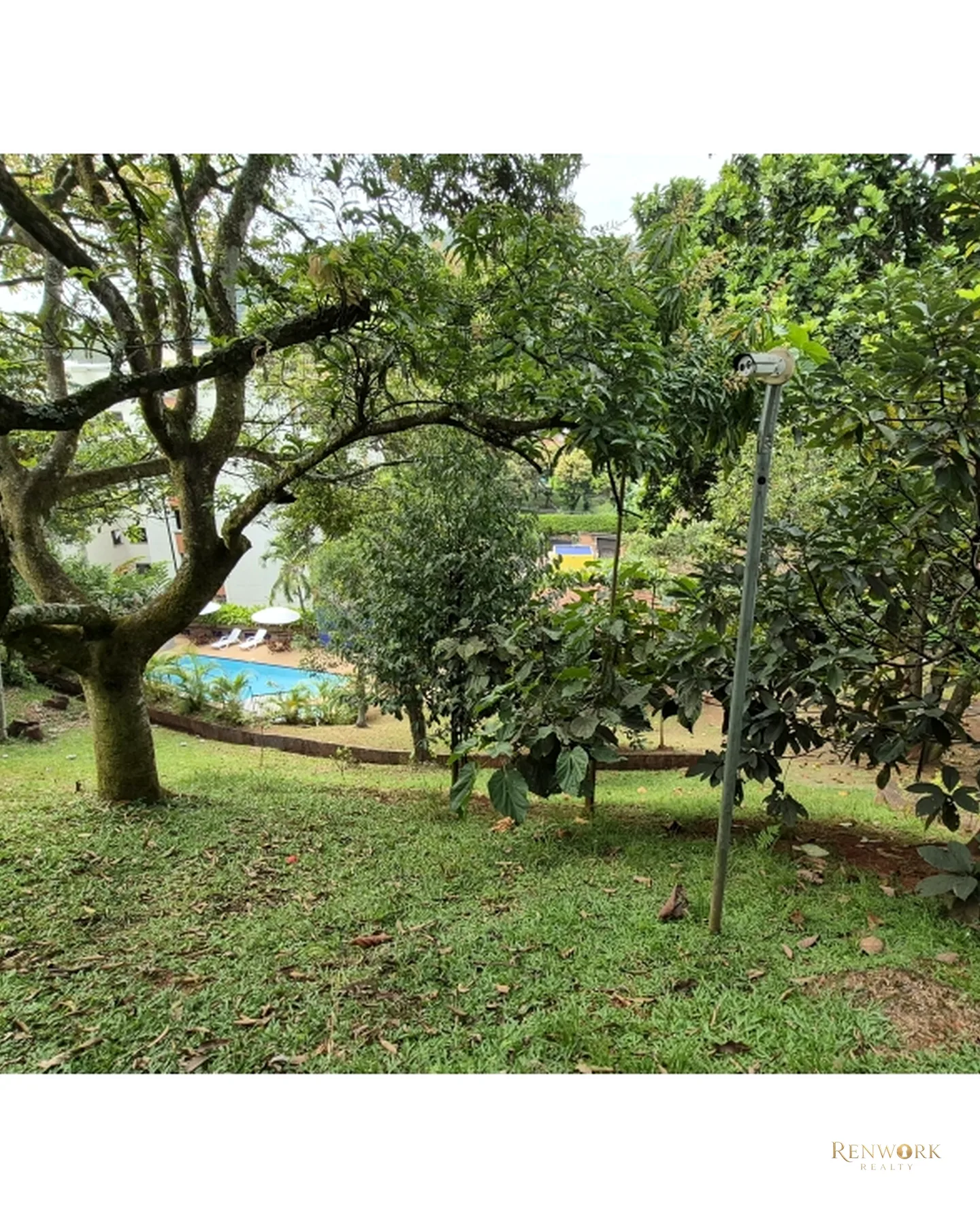 VENTA DE APARTAMENTO ZONA LADERA SUROESTE DE CALI · foto 22