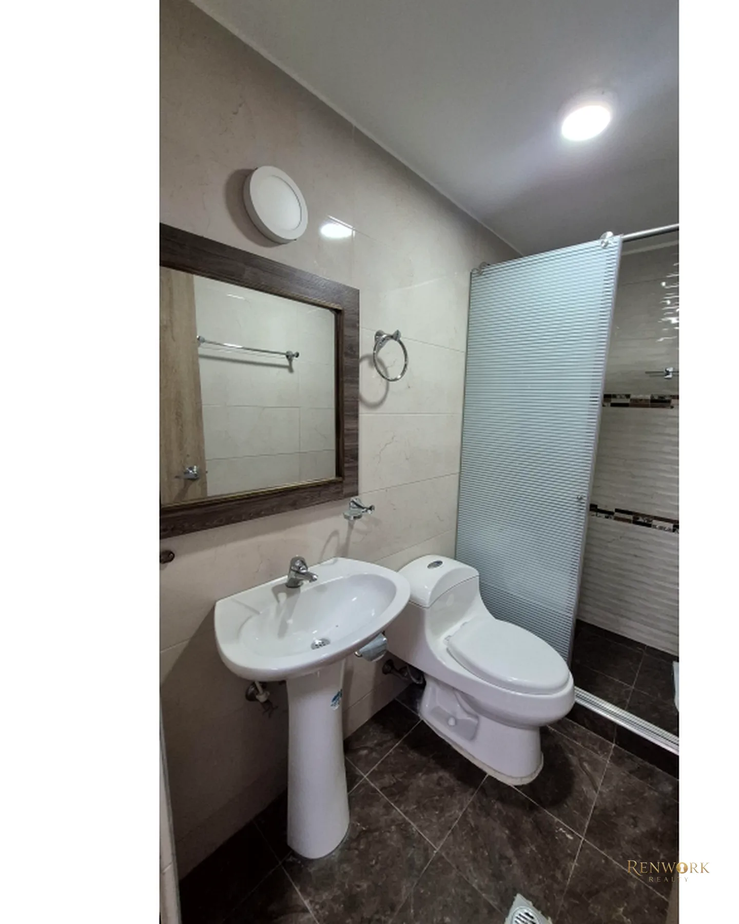VENTA DE APARTAMENTO ZONA LADERA SUROESTE DE CALI · foto 19