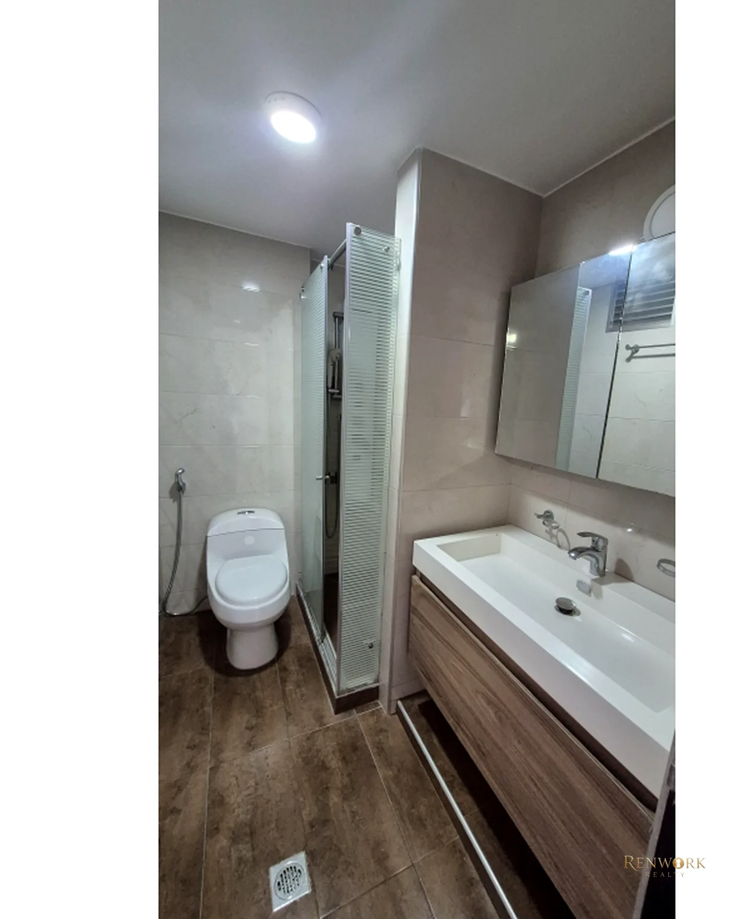 VENTA DE APARTAMENTO ZONA LADERA SUROESTE DE CALI · foto 14