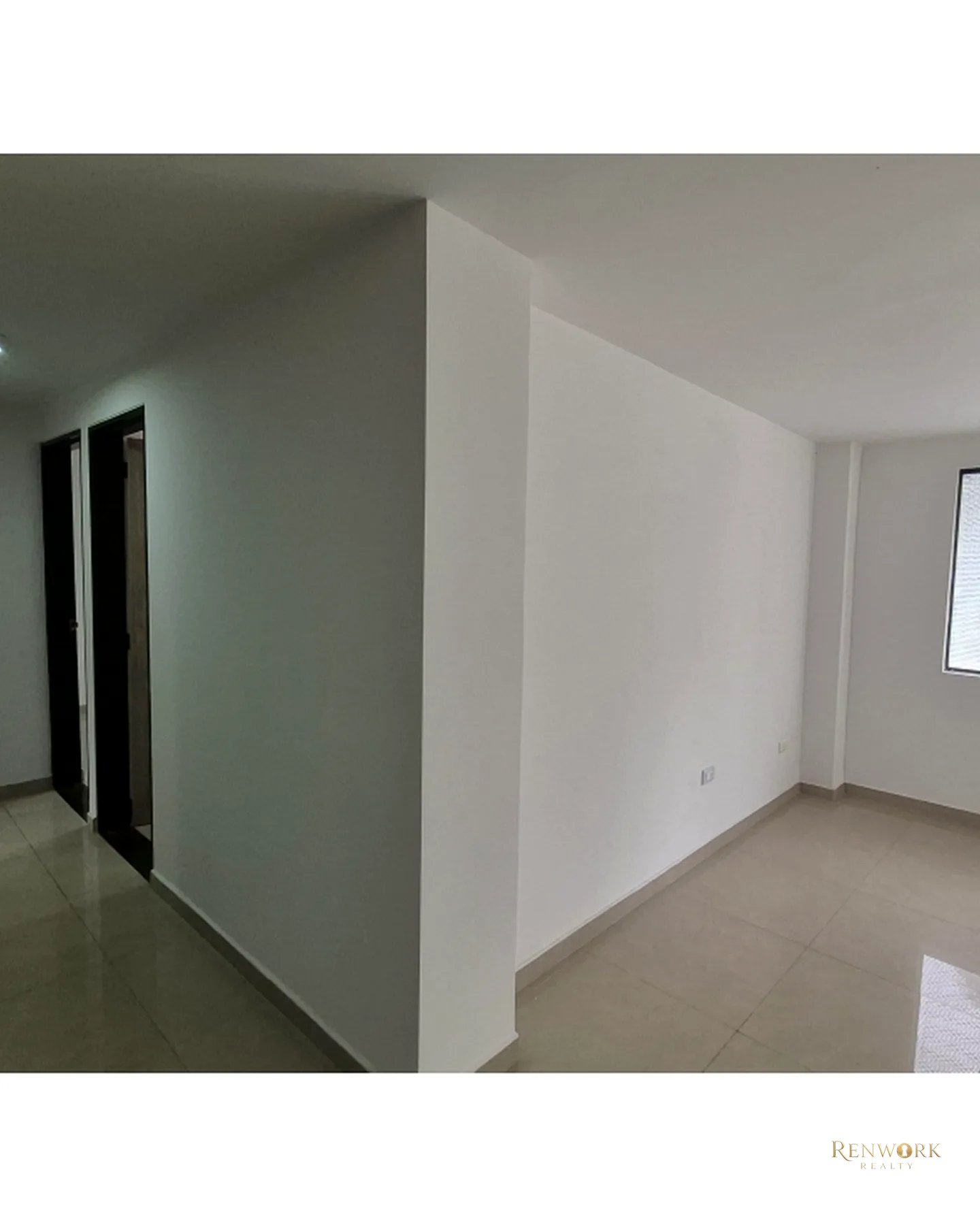 VENTA DE APARTAMENTO ZONA LADERA SUROESTE DE CALI · foto 9