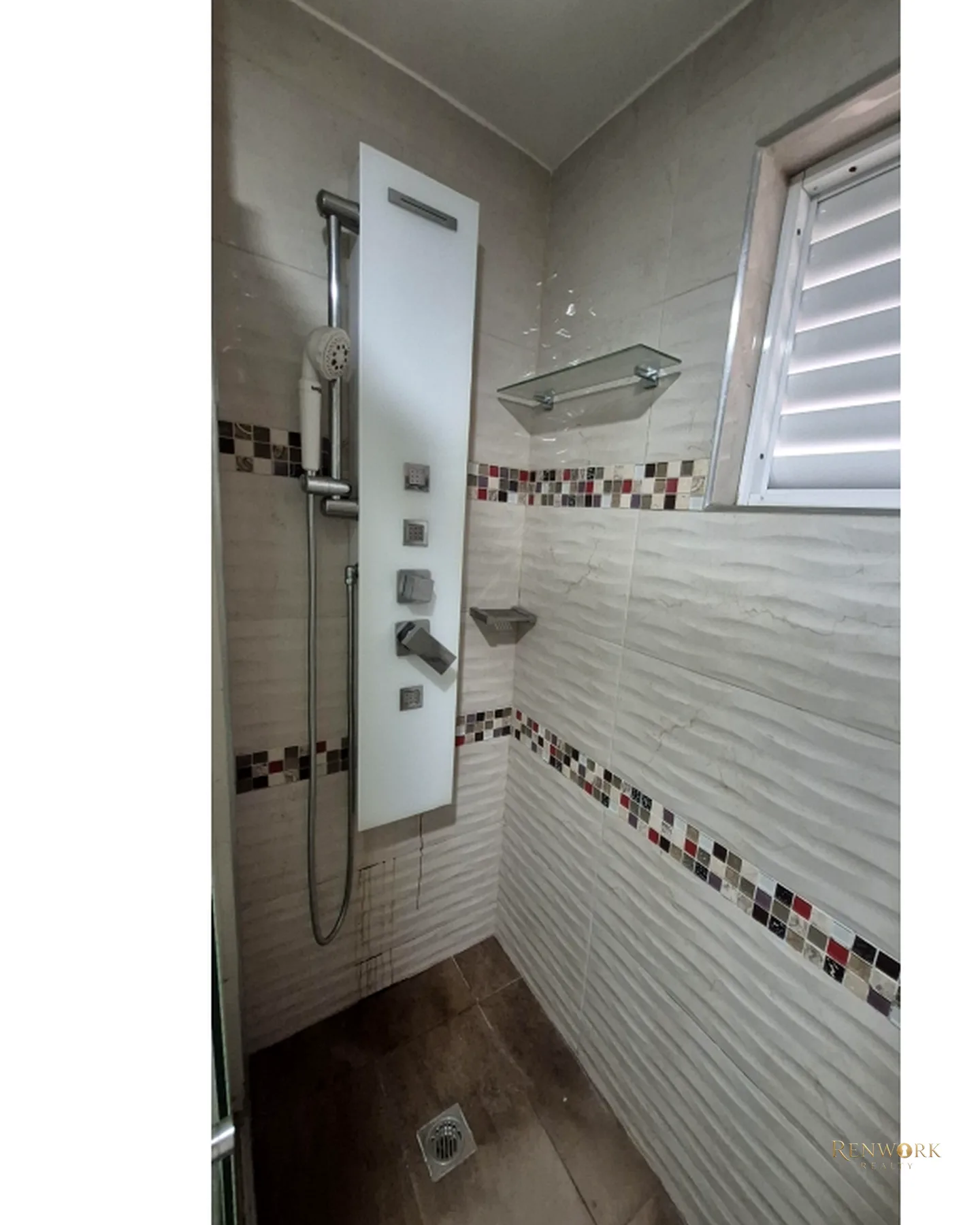 VENTA DE APARTAMENTO ZONA LADERA SUROESTE DE CALI · foto 16