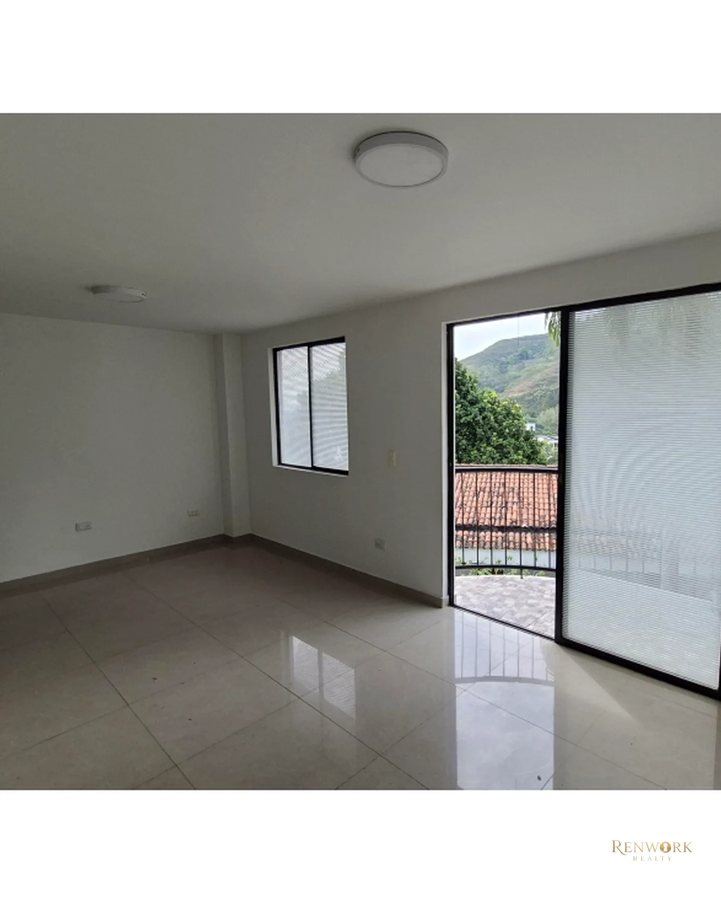 VENTA DE APARTAMENTO ZONA LADERA SUROESTE DE CALI · foto 13