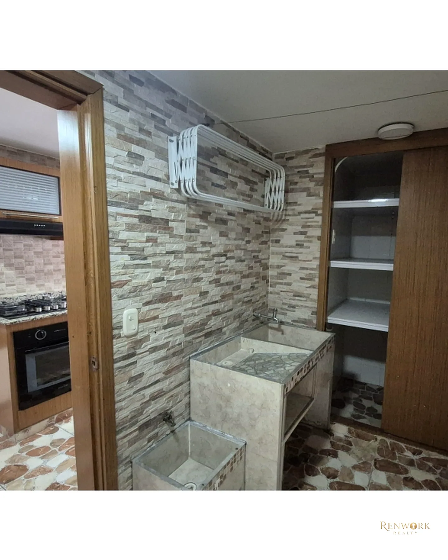 VENTA DE APARTAMENTO ZONA LADERA SUROESTE DE CALI · foto 15