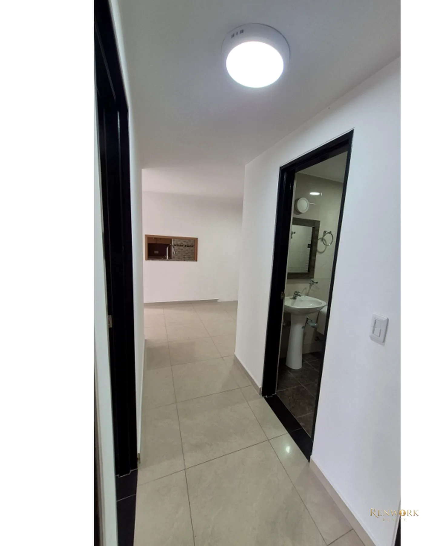 VENTA DE APARTAMENTO ZONA LADERA SUROESTE DE CALI · foto 6