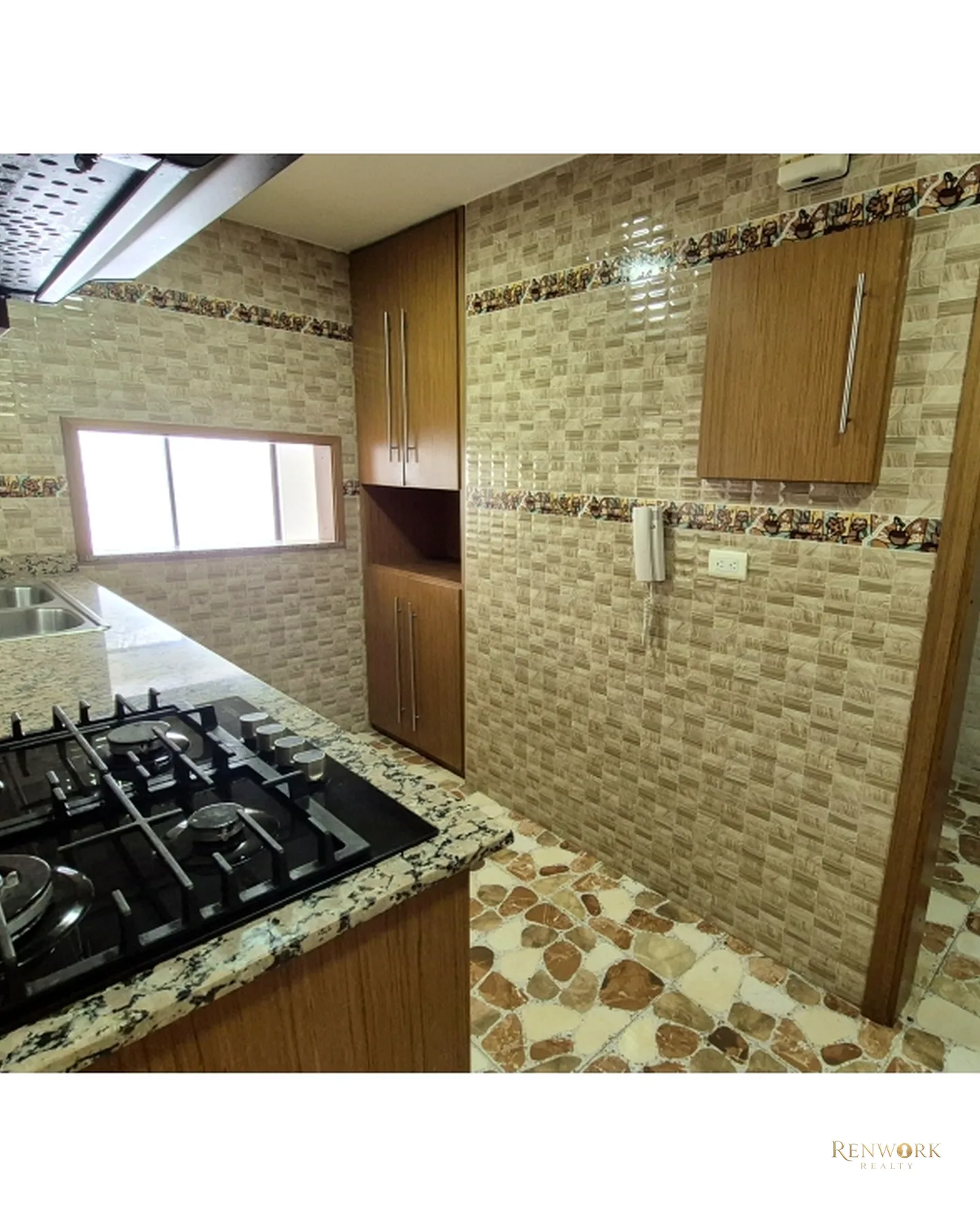 VENTA DE APARTAMENTO ZONA LADERA SUROESTE DE CALI · foto 2