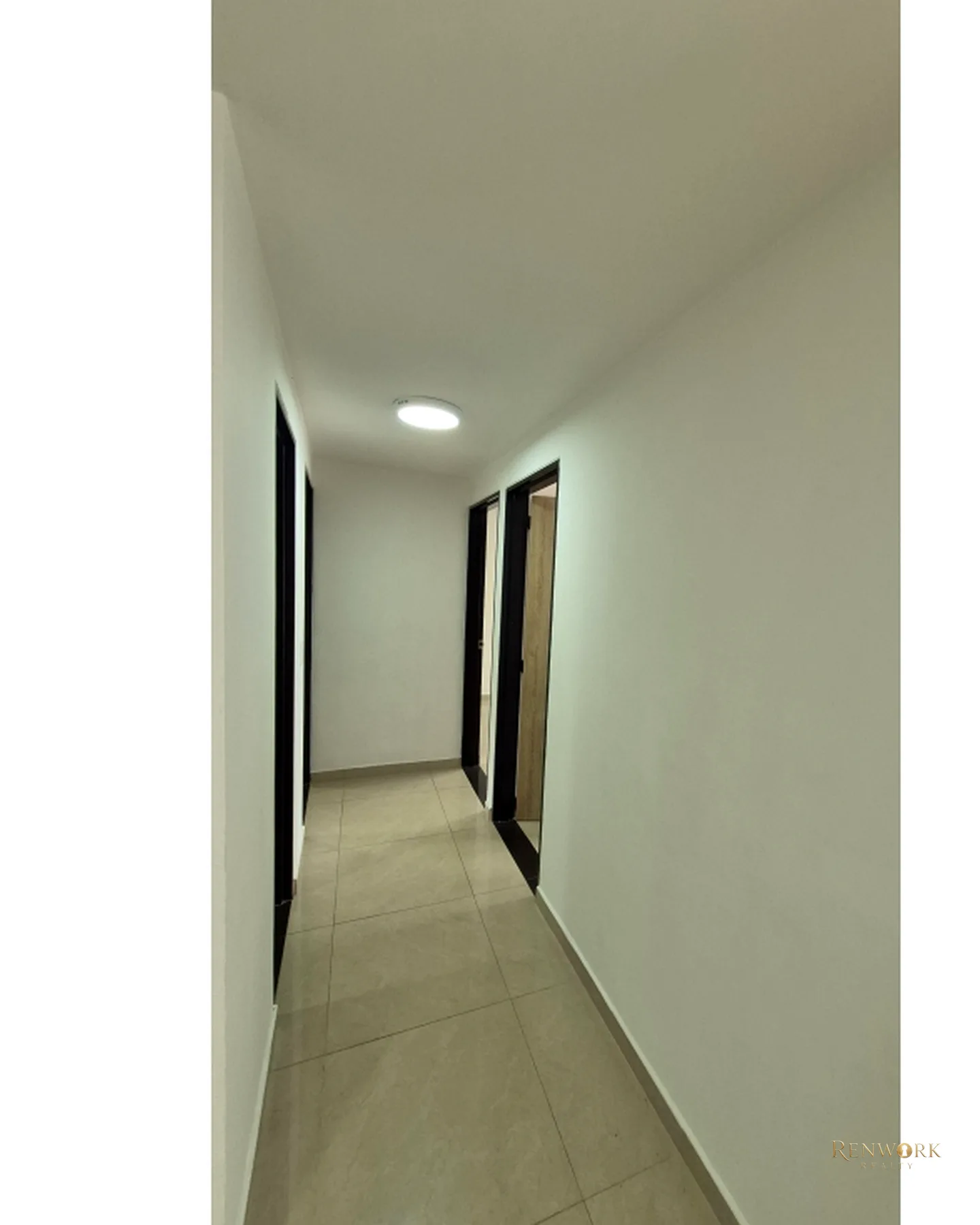 VENTA DE APARTAMENTO ZONA LADERA SUROESTE DE CALI · foto 5