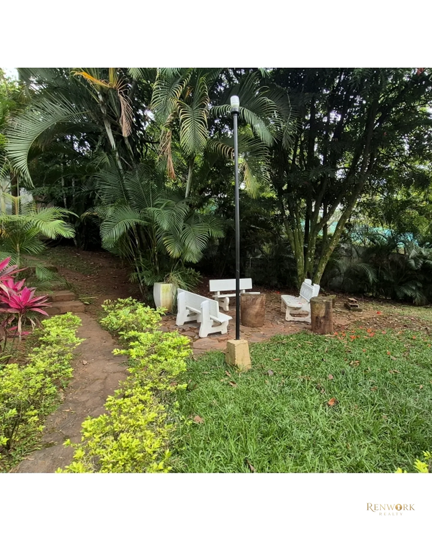 VENTA DE APARTAMENTO ZONA LADERA SUROESTE DE CALI · foto 17