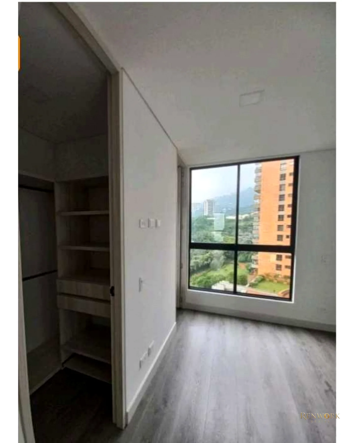 VENTA DE APARTAMENTOS EN EL POBLADO MEDELLÍN SECTOR EL TESORO · foto 16