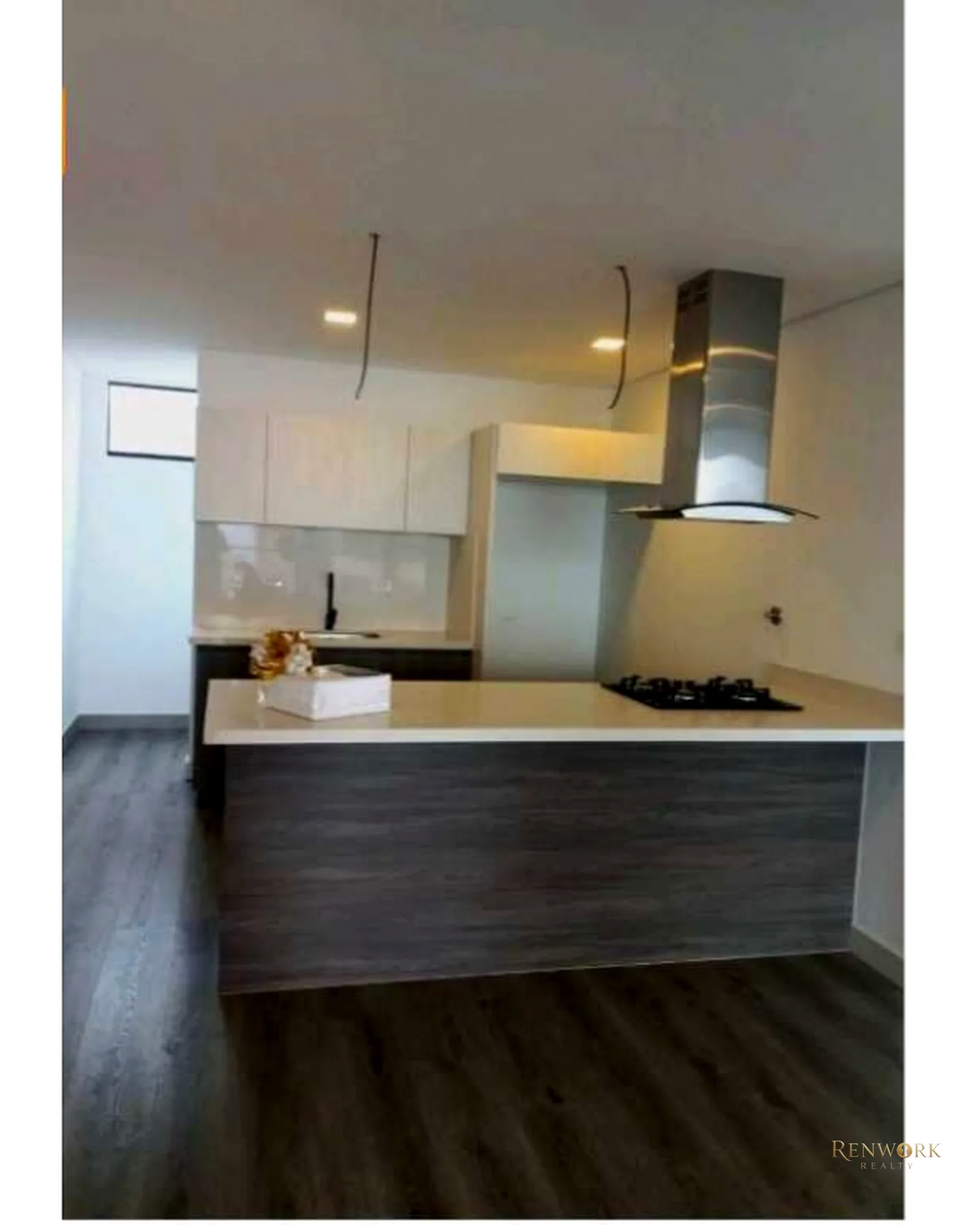 VENTA DE APARTAMENTOS EN EL POBLADO MEDELLÍN SECTOR EL TESORO · foto 10