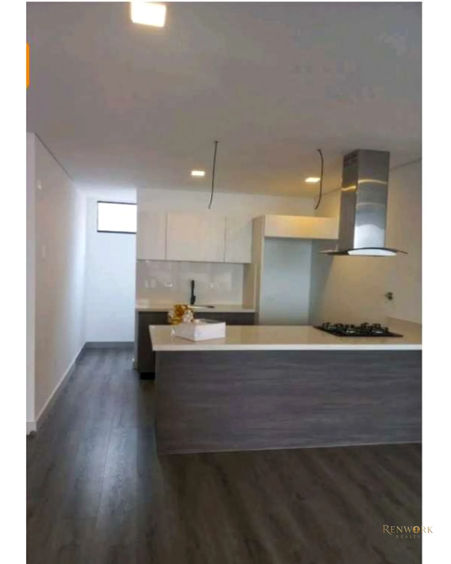 VENTA DE APARTAMENTOS EN EL POBLADO MEDELLÍN SECTOR EL TESORO · foto 7