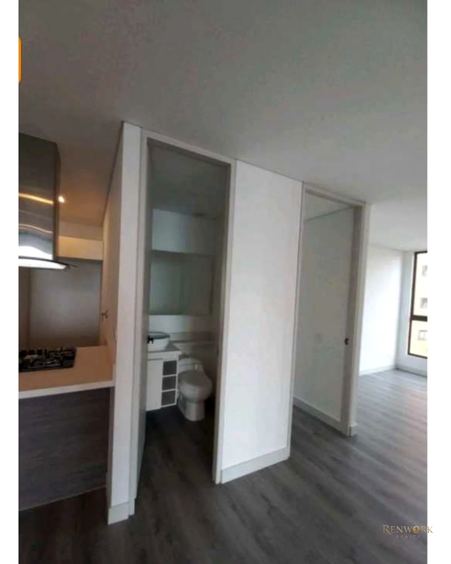 VENTA DE APARTAMENTOS EN EL POBLADO MEDELLÍN SECTOR EL TESORO · foto 4