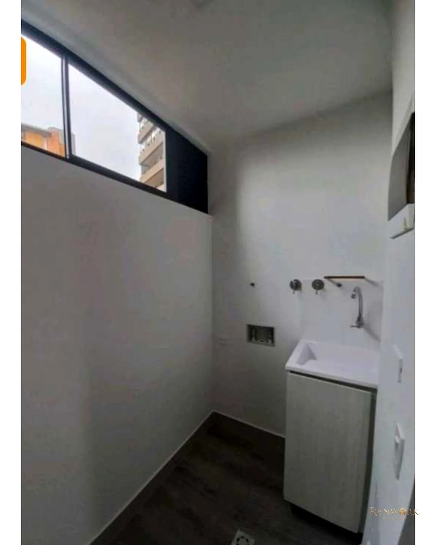 VENTA DE APARTAMENTOS EN EL POBLADO MEDELLÍN SECTOR EL TESORO · foto 13