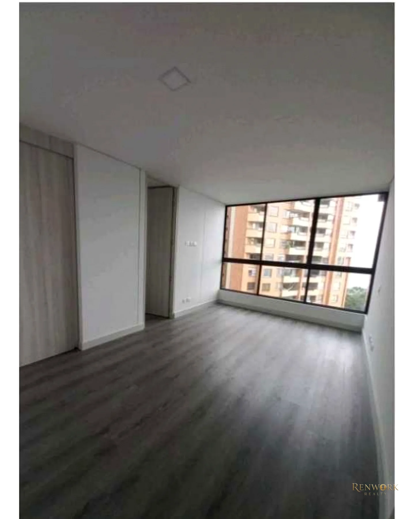 VENTA DE APARTAMENTOS EN EL POBLADO MEDELLÍN SECTOR EL TESORO · foto 19
