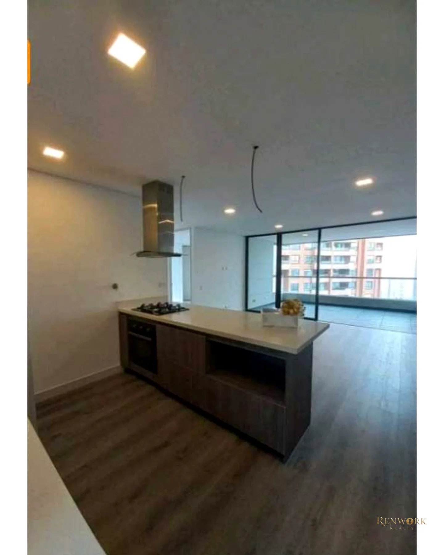VENTA DE APARTAMENTOS EN EL POBLADO MEDELLÍN SECTOR EL TESORO · foto 9