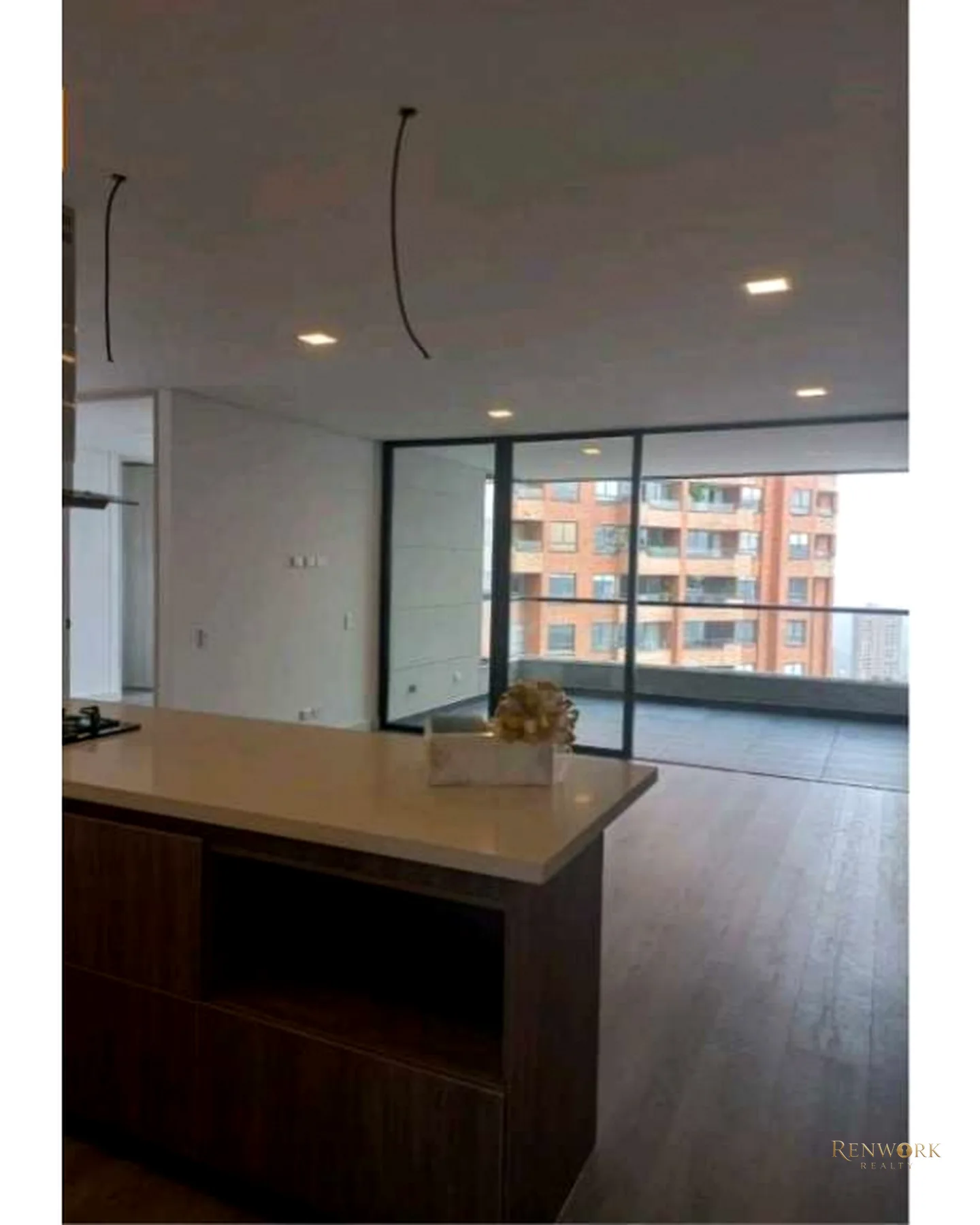 VENTA DE APARTAMENTOS EN EL POBLADO MEDELLÍN SECTOR EL TESORO · foto 11