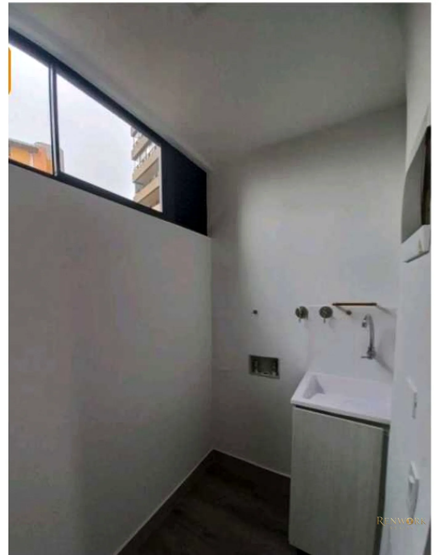 VENTA DE APARTAMENTOS EN EL POBLADO MEDELLÍN SECTOR EL TESORO · foto 15