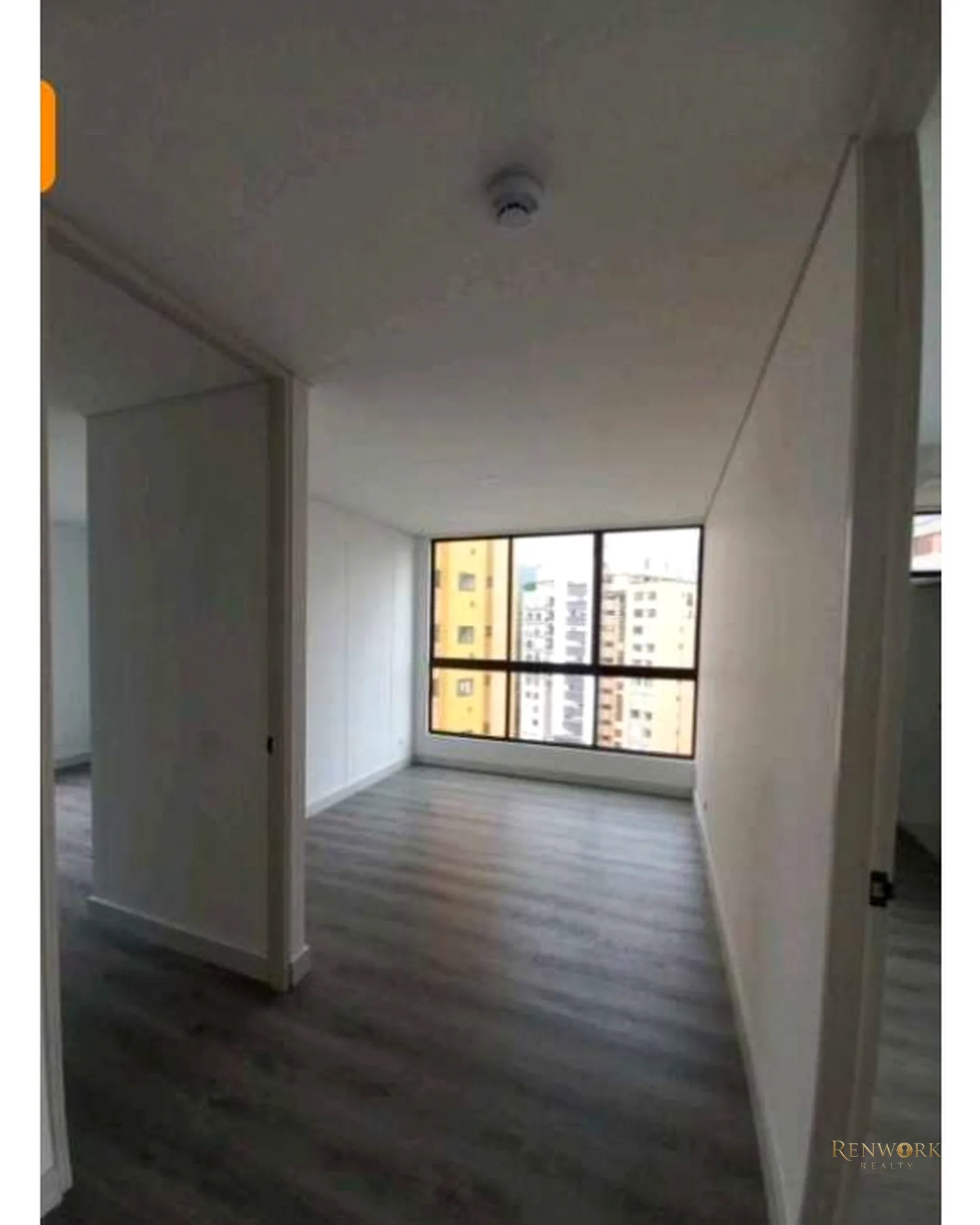 VENTA DE APARTAMENTOS EN EL POBLADO MEDELLÍN SECTOR EL TESORO · foto 17
