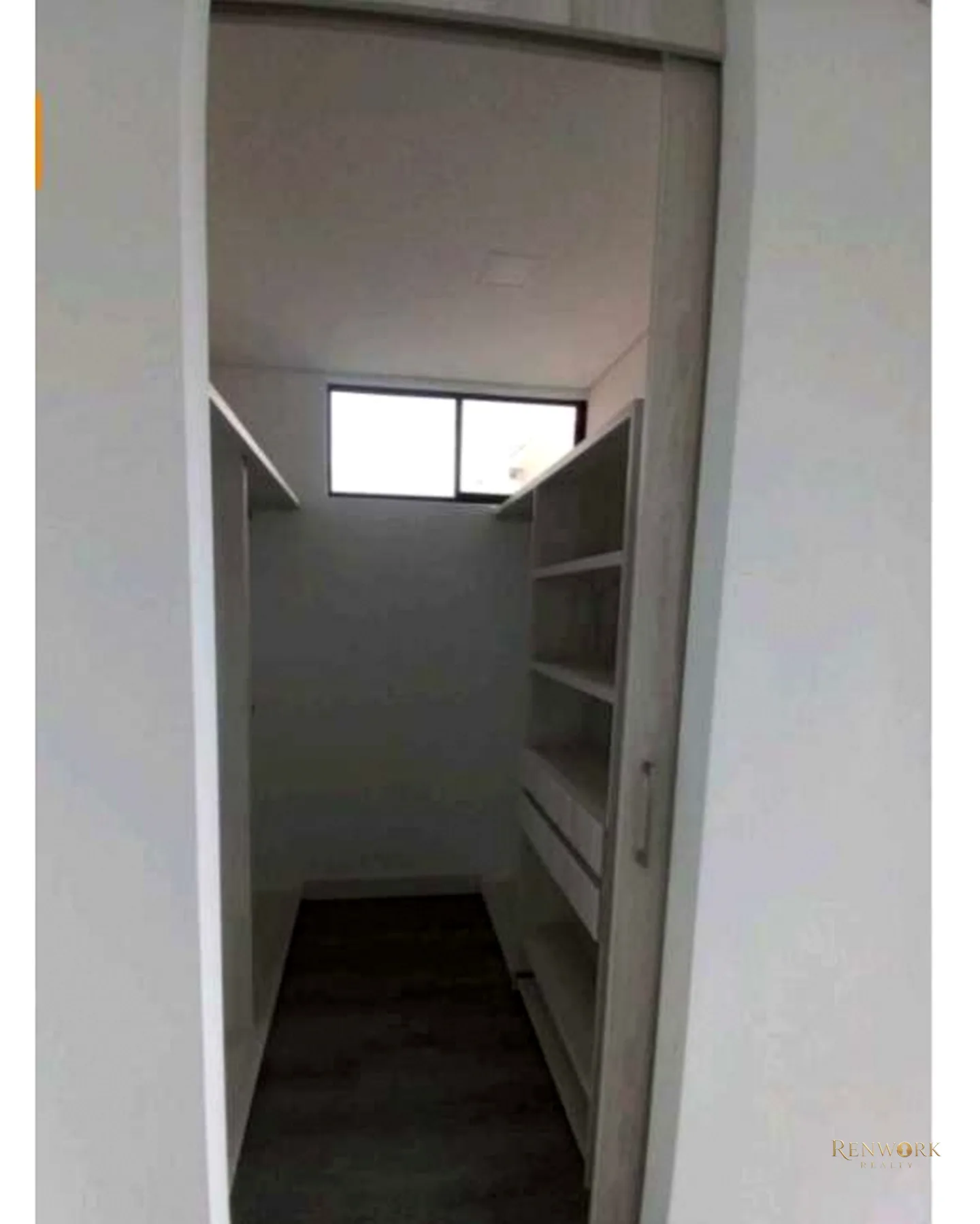 VENTA DE APARTAMENTOS EN EL POBLADO MEDELLÍN SECTOR EL TESORO · foto 14