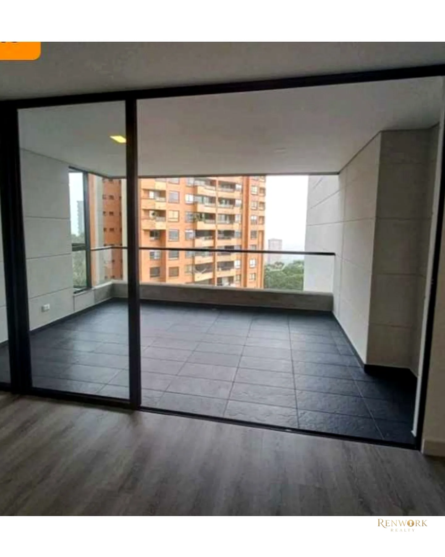 VENTA DE APARTAMENTOS EN EL POBLADO MEDELLÍN SECTOR EL TESORO · foto 21