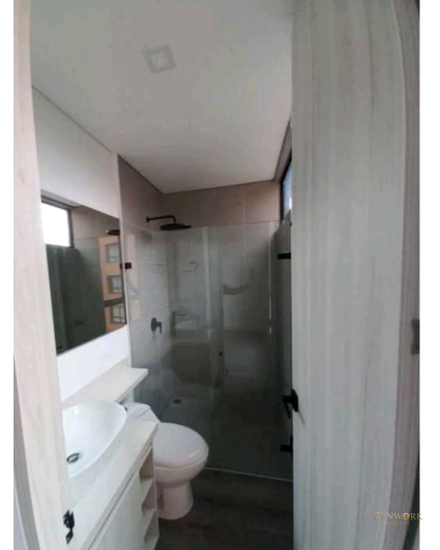 VENTA DE APARTAMENTOS EN EL POBLADO MEDELLÍN SECTOR EL TESORO · foto 12