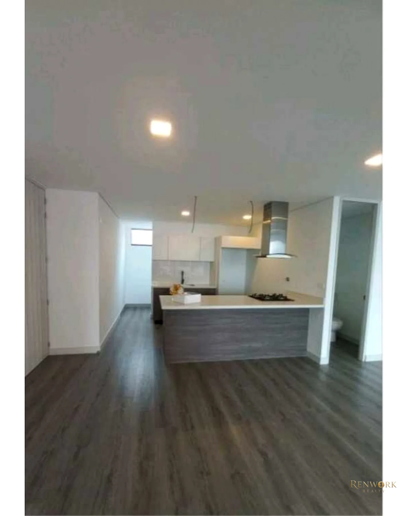 VENTA DE APARTAMENTOS EN EL POBLADO MEDELLÍN SECTOR EL TESORO · foto 5