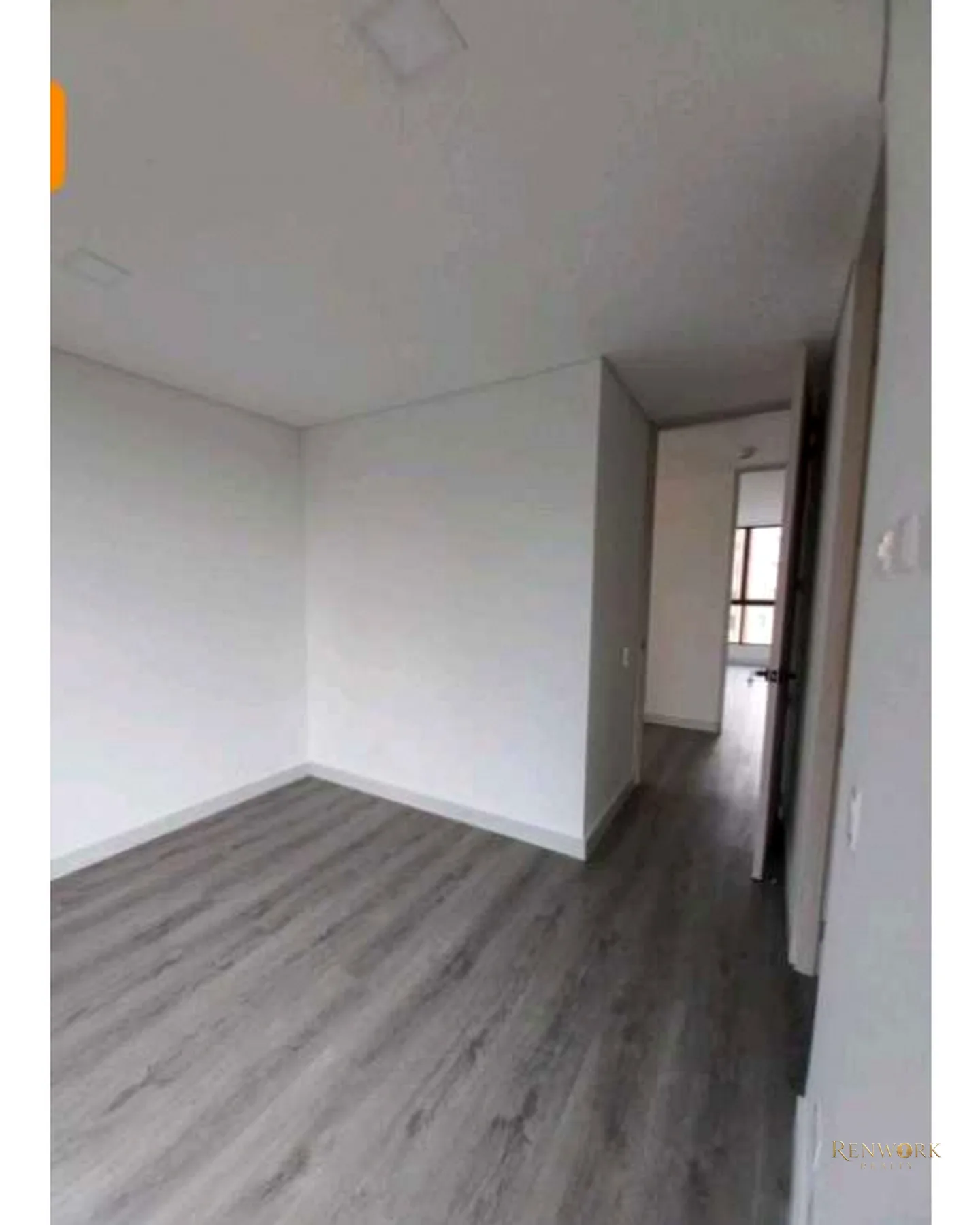 VENTA DE APARTAMENTOS EN EL POBLADO MEDELLÍN SECTOR EL TESORO · foto 18