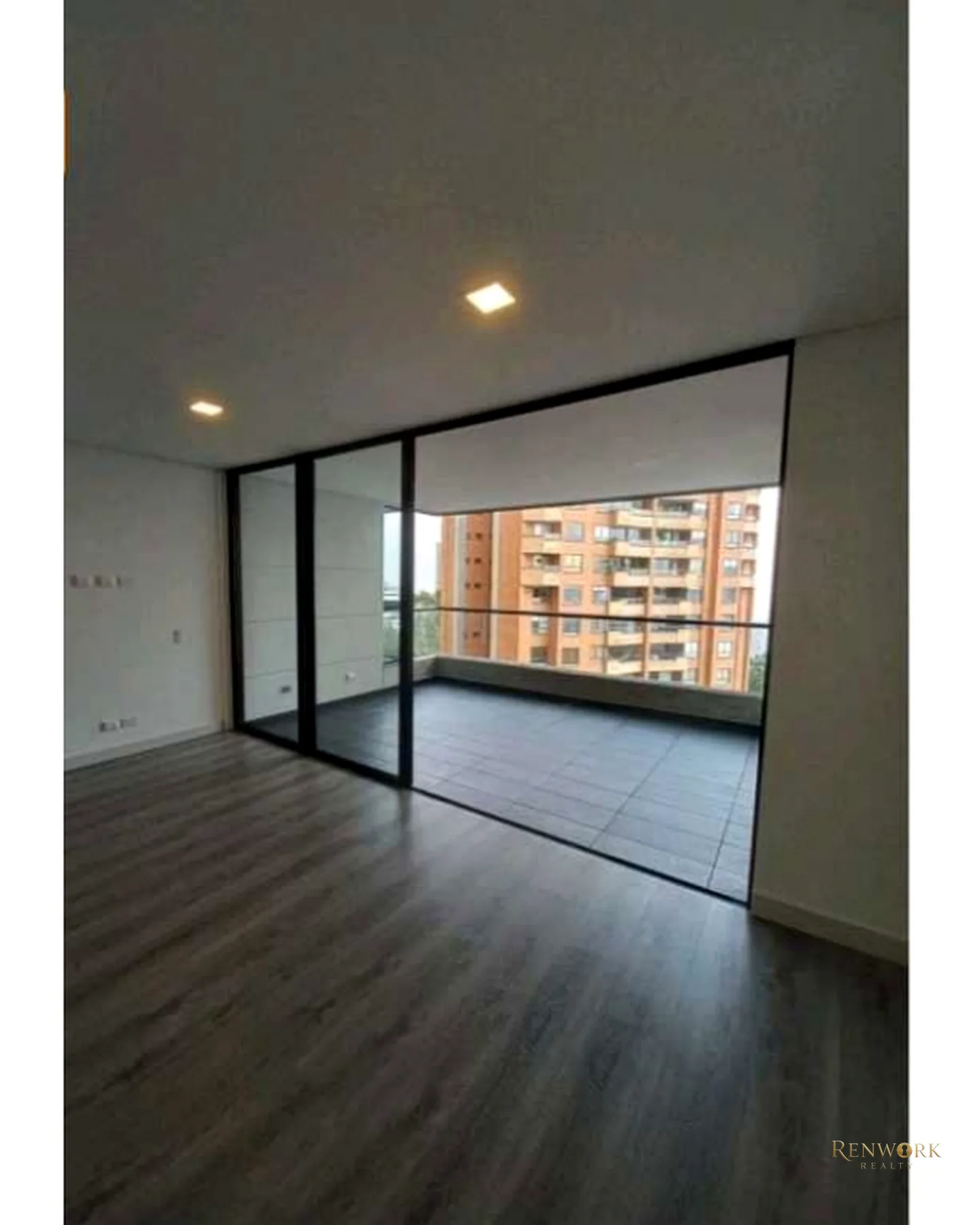 VENTA DE APARTAMENTOS EN EL POBLADO MEDELLÍN SECTOR EL TESORO · foto 20