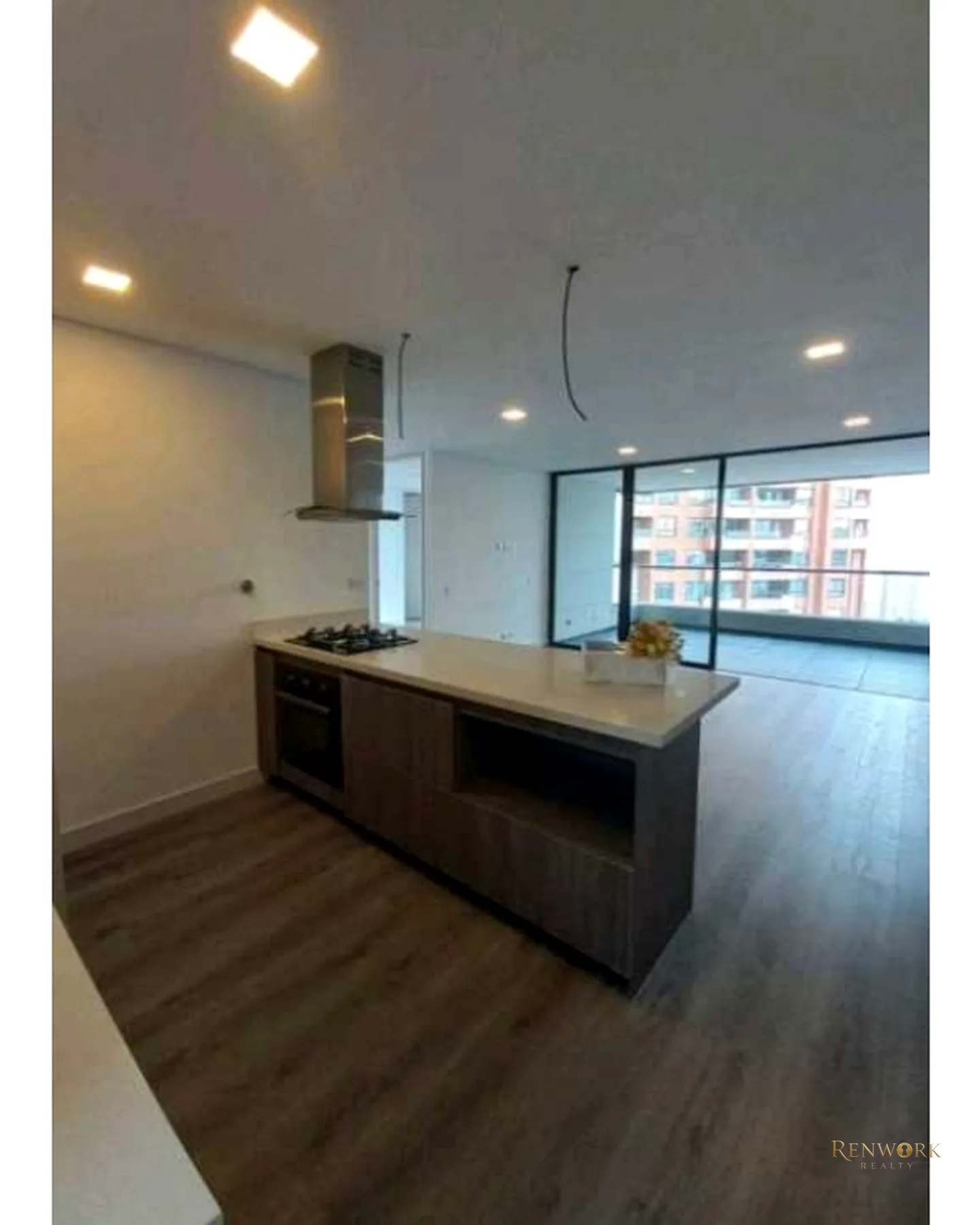VENTA DE APARTAMENTOS EN EL POBLADO MEDELLÍN SECTOR EL TESORO · foto 8