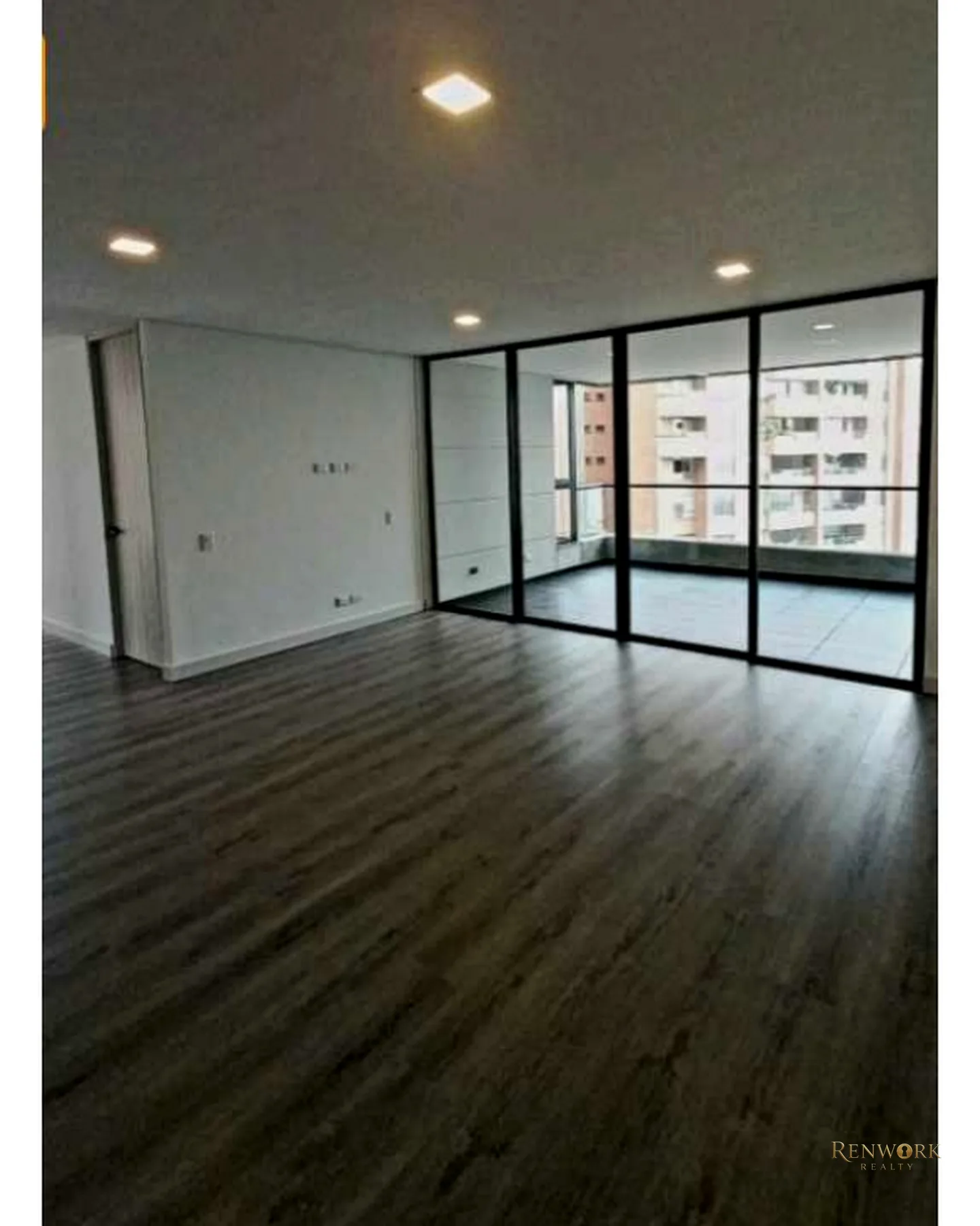 VENTA DE APARTAMENTOS EN EL POBLADO MEDELLÍN SECTOR EL TESORO · foto 3