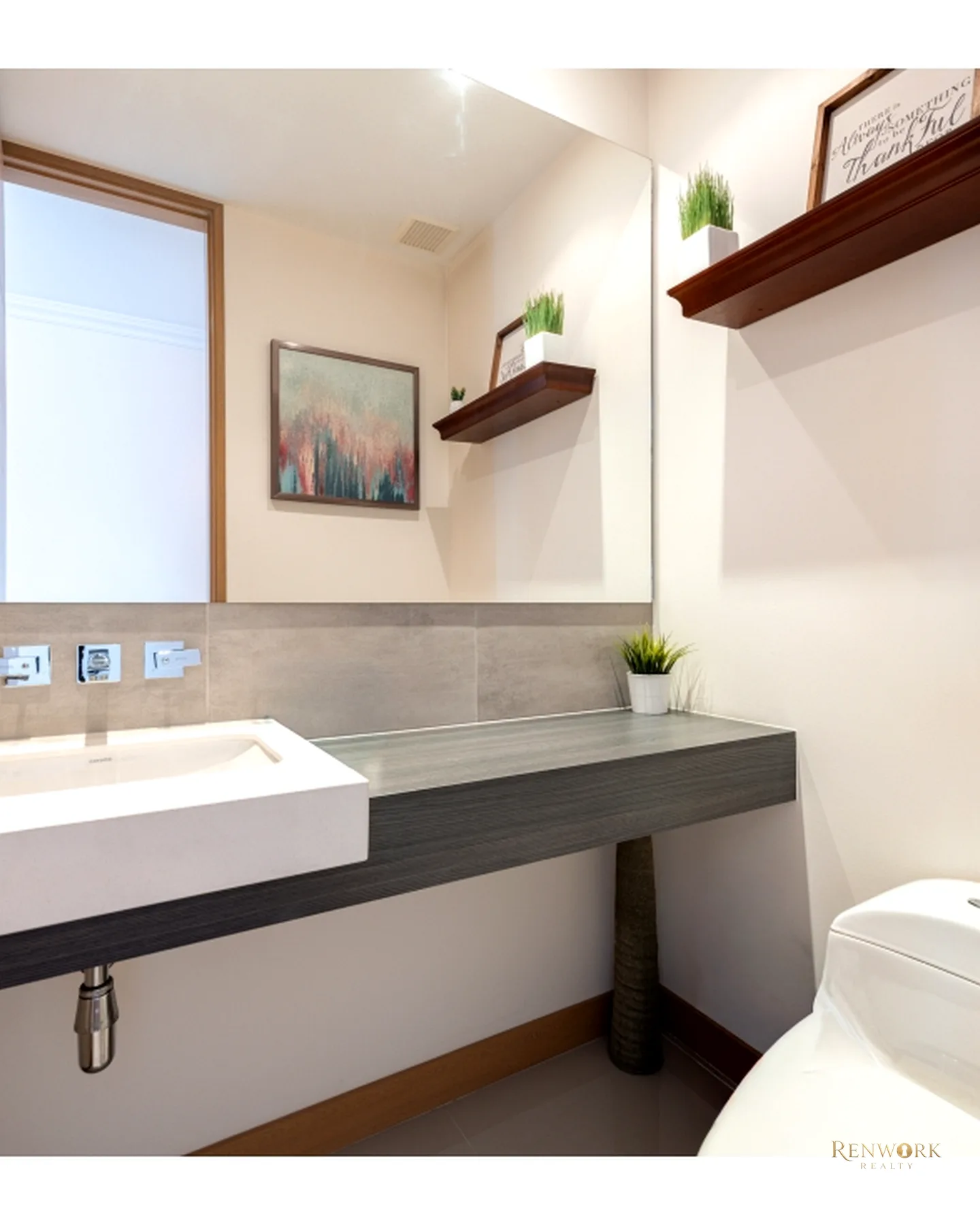 VENTA DE APTO POBLADO LOS PARRA. PISO ALTO, VISTA Y GRAN BALCÓN · foto 18