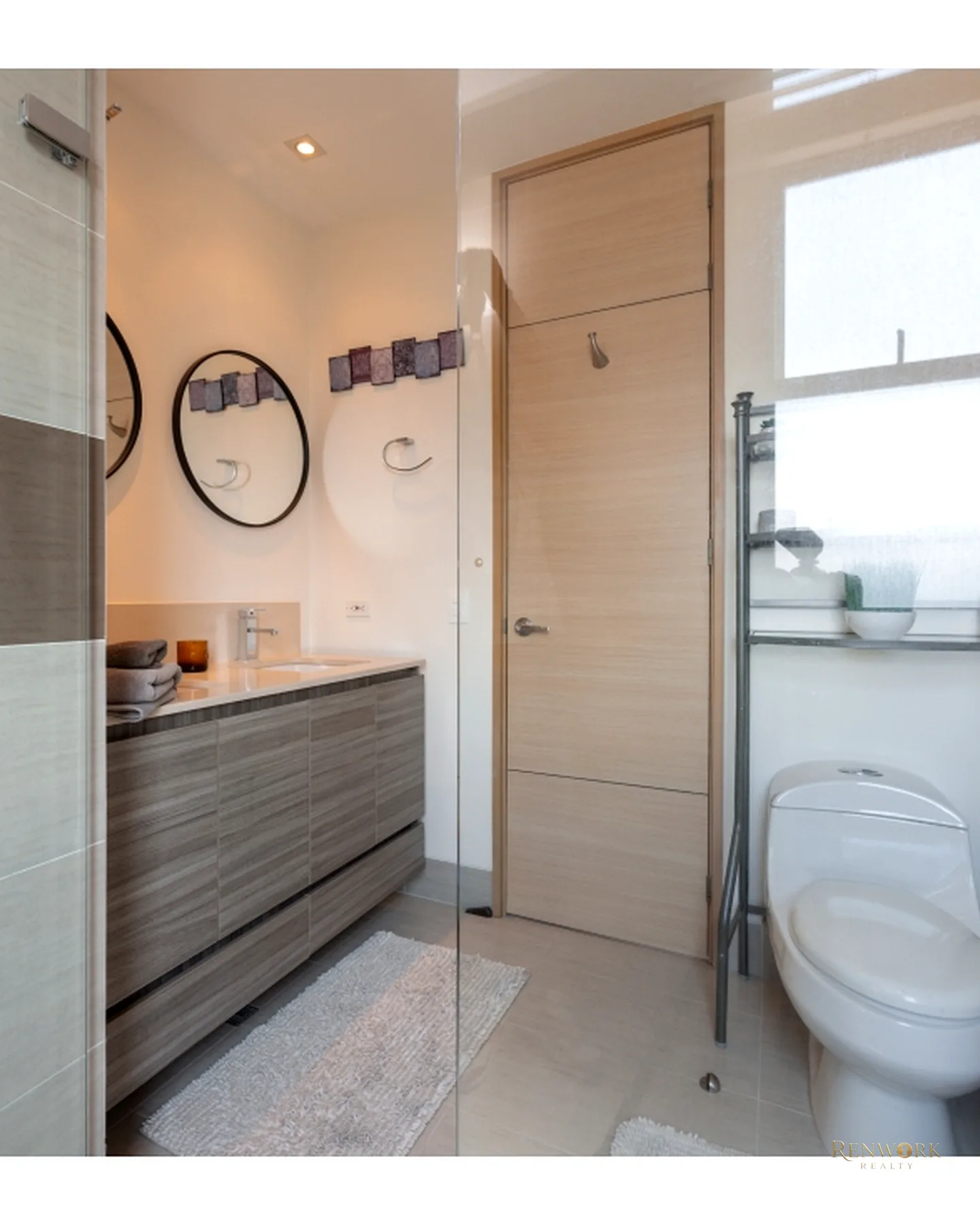 VENTA DE APTO POBLADO LOS PARRA. PISO ALTO, VISTA Y GRAN BALCÓN · foto 16