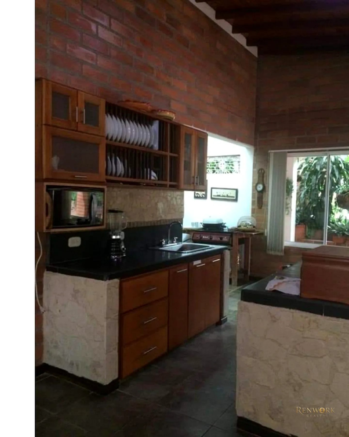 VENTA DE CABAÑA CAMPESTRE Y DE RECREO SAN JERÓNIMO ANTIOQUIA · foto 1