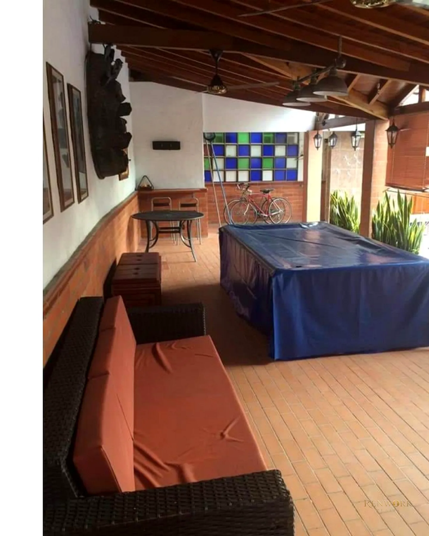 VENTA DE CABAÑA CAMPESTRE Y DE RECREO SAN JERÓNIMO ANTIOQUIA · foto 5