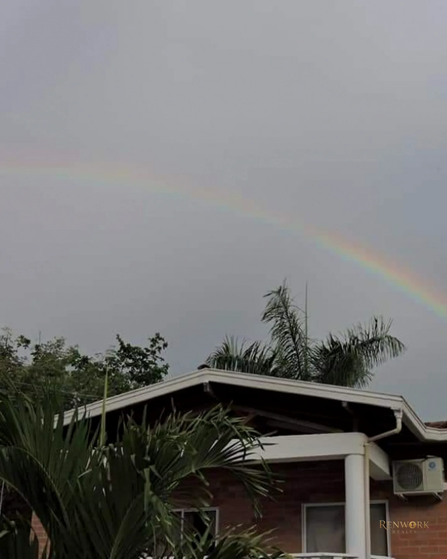 VENTA DE CABAÑA CAMPESTRE Y DE RECREO SAN JERÓNIMO ANTIOQUIA · foto 16