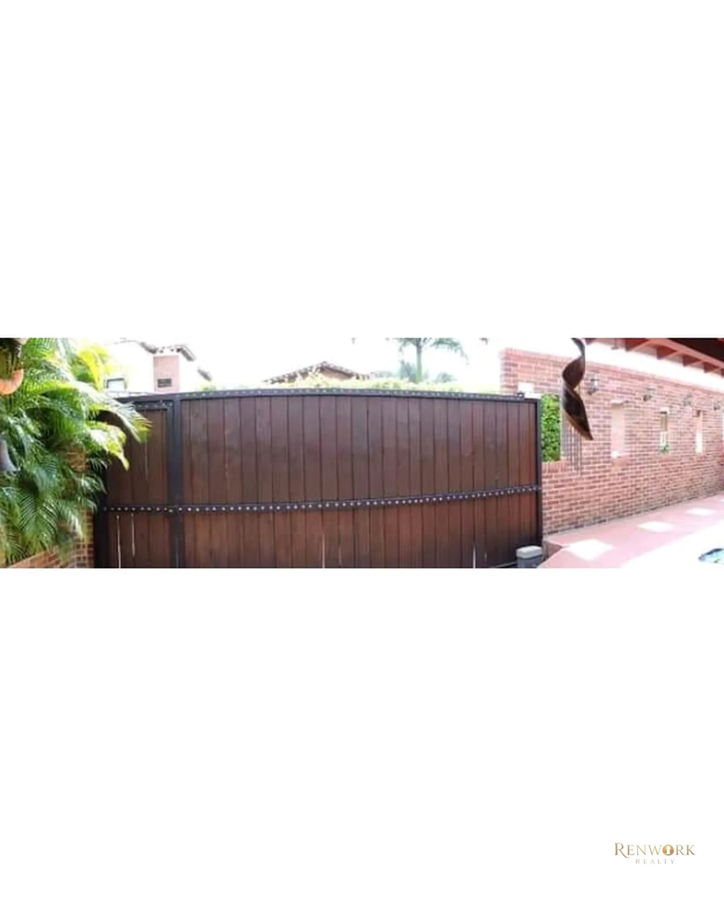 VENTA DE CABAÑA CAMPESTRE Y DE RECREO SAN JERÓNIMO ANTIOQUIA · foto 15