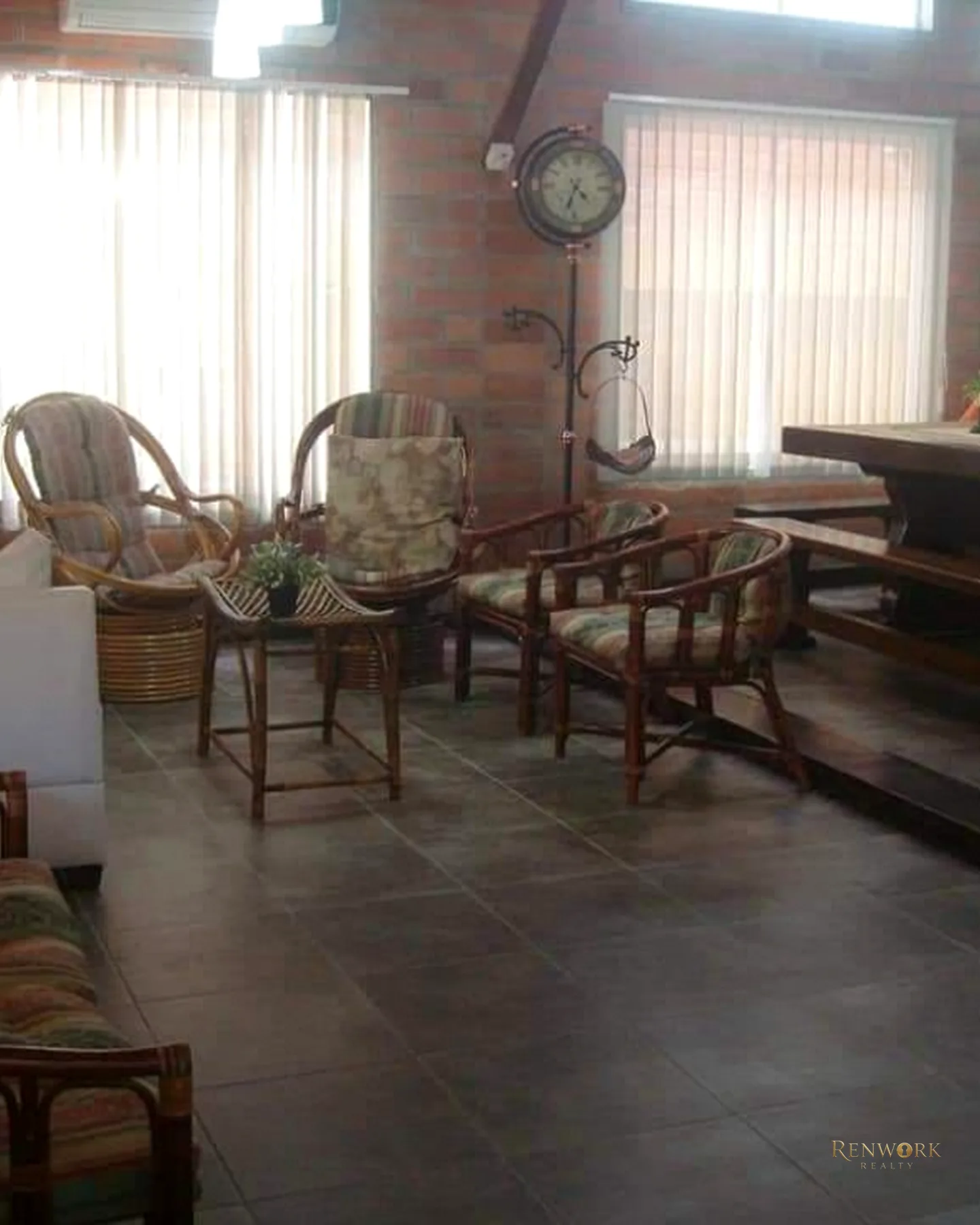 VENTA DE CABAÑA CAMPESTRE Y DE RECREO SAN JERÓNIMO ANTIOQUIA · foto 3