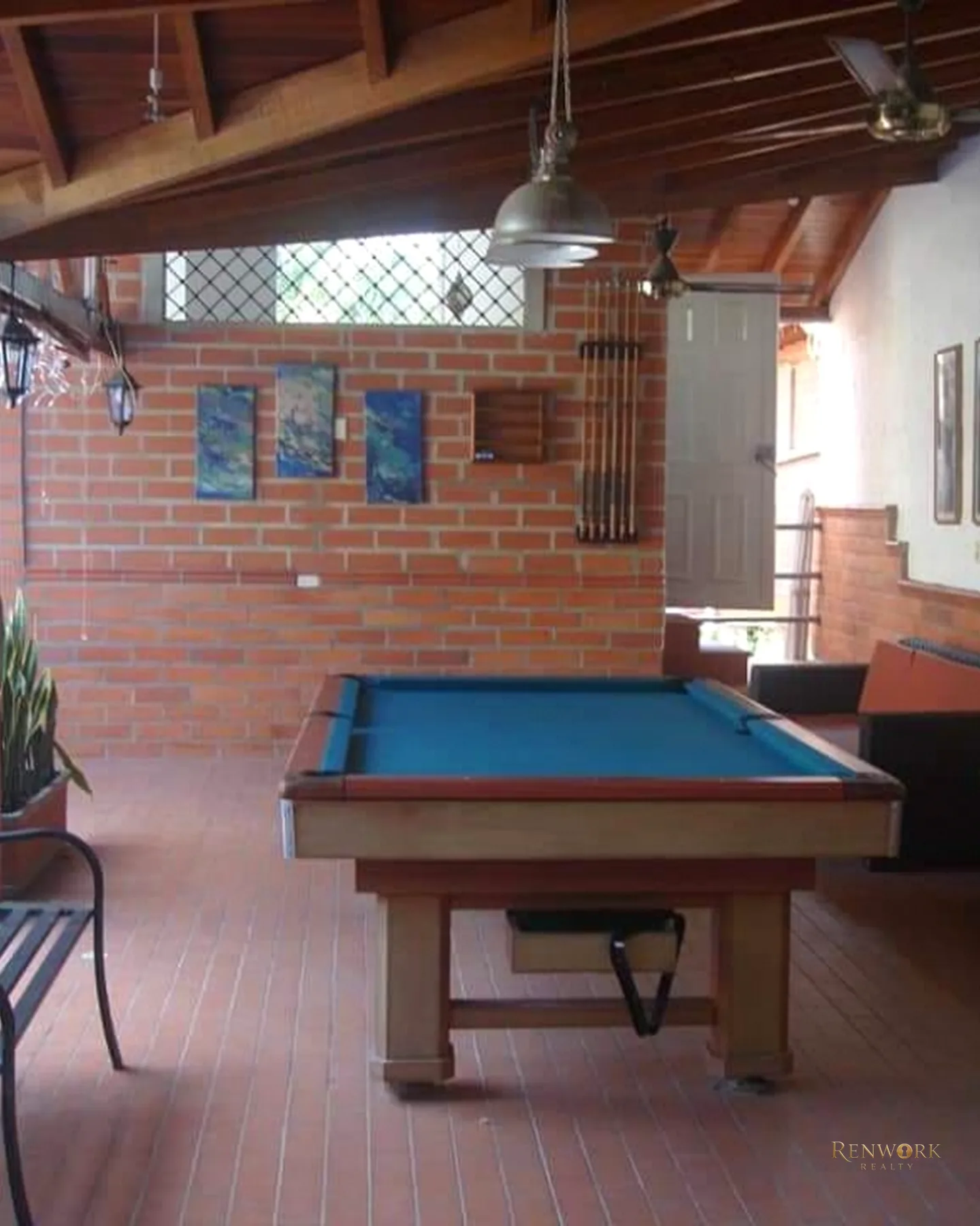 VENTA DE CABAÑA CAMPESTRE Y DE RECREO SAN JERÓNIMO ANTIOQUIA · foto 6