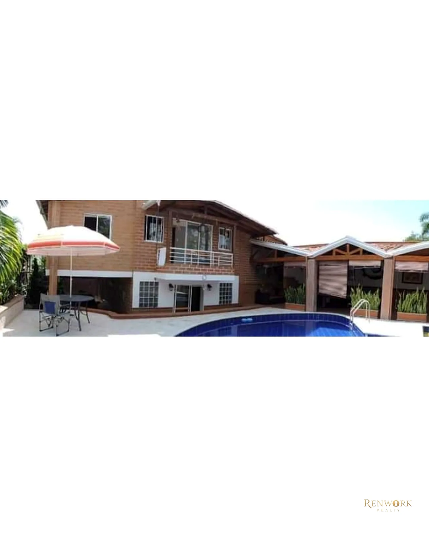 VENTA DE CABAÑA CAMPESTRE Y DE RECREO SAN JERÓNIMO ANTIOQUIA · foto 17