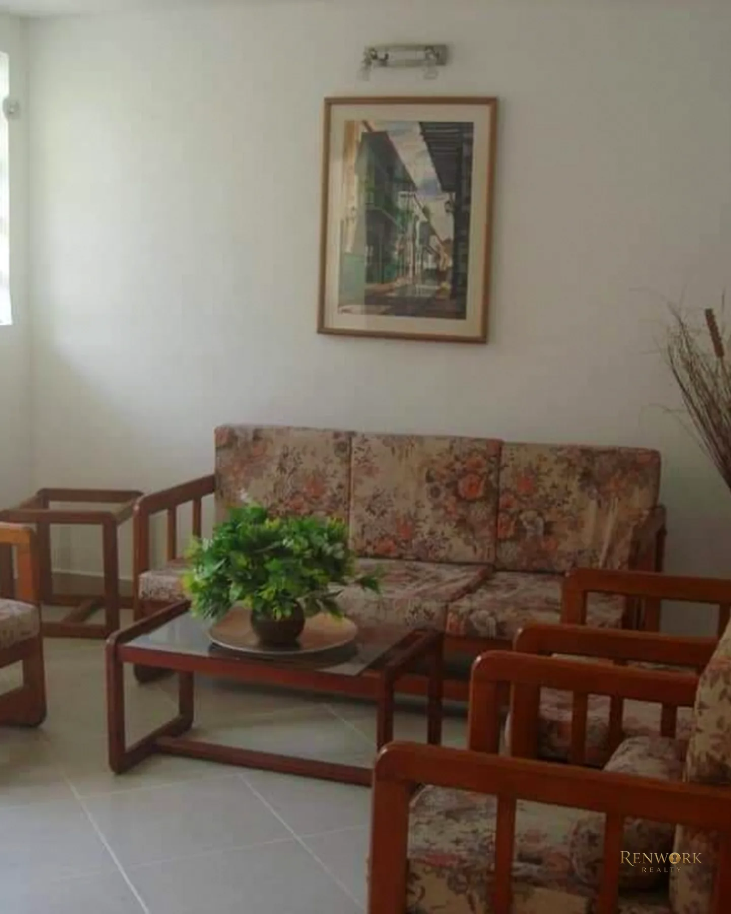 VENTA DE CABAÑA CAMPESTRE Y DE RECREO SAN JERÓNIMO ANTIOQUIA · foto 4
