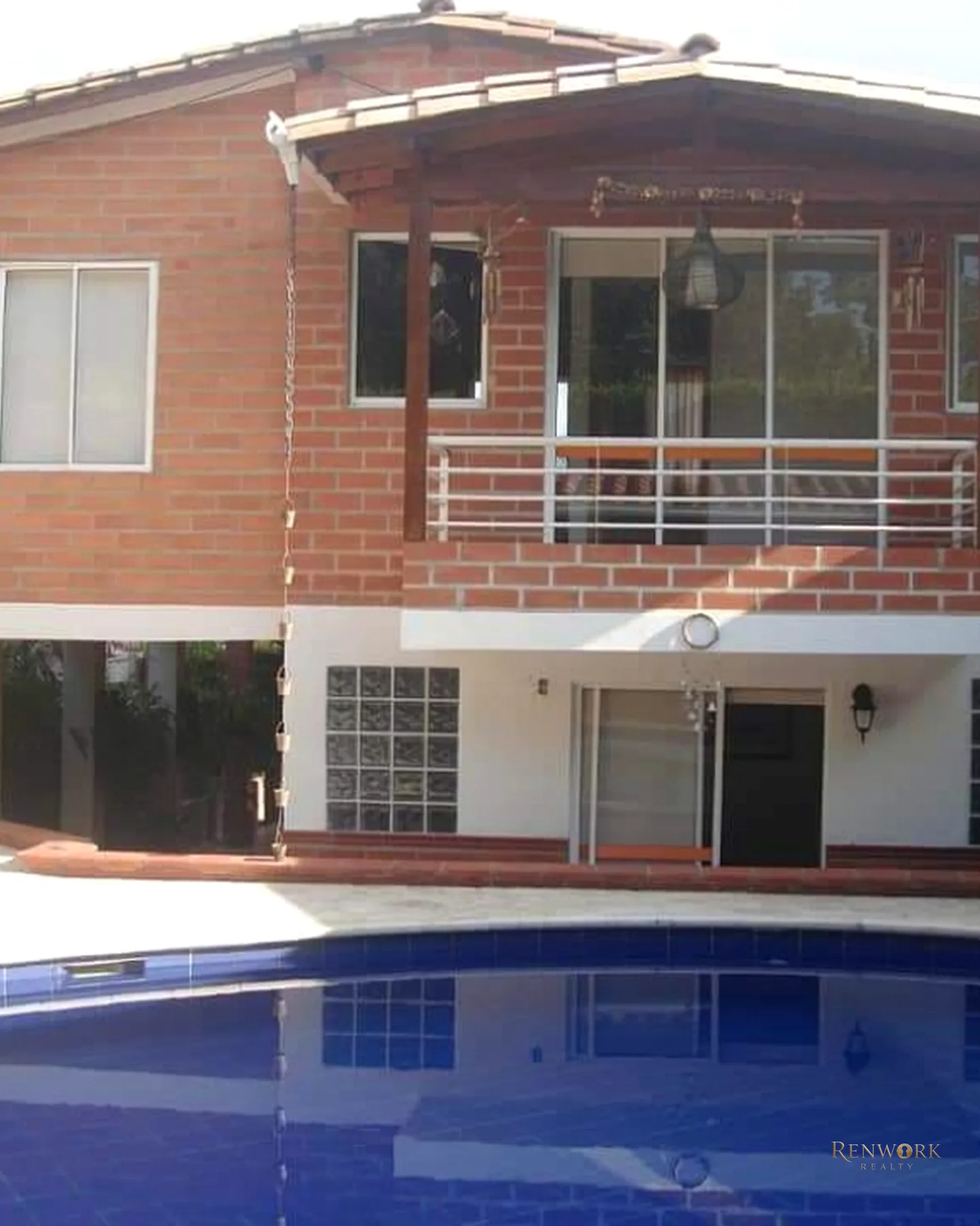 VENTA DE CABAÑA CAMPESTRE Y DE RECREO SAN JERÓNIMO ANTIOQUIA · foto 13