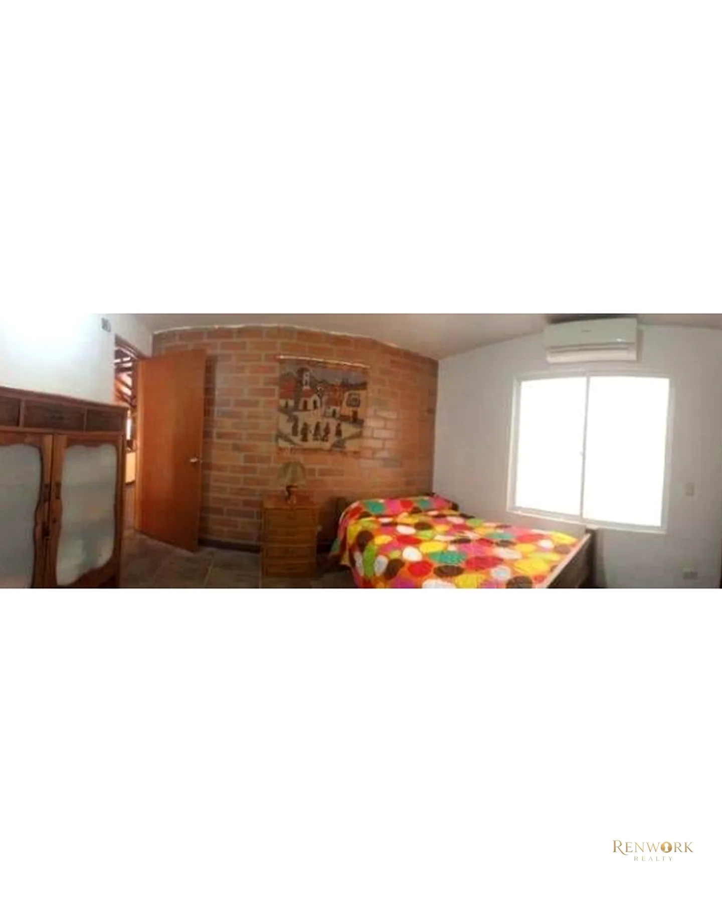 VENTA DE CABAÑA CAMPESTRE Y DE RECREO SAN JERÓNIMO ANTIOQUIA · foto 8