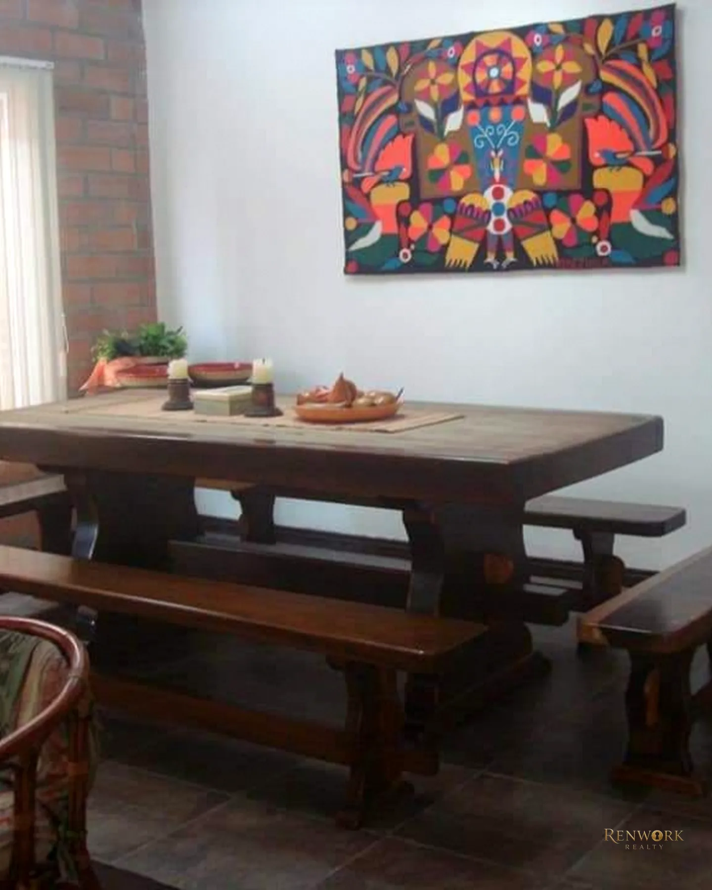 VENTA DE CABAÑA CAMPESTRE Y DE RECREO SAN JERÓNIMO ANTIOQUIA · foto 2
